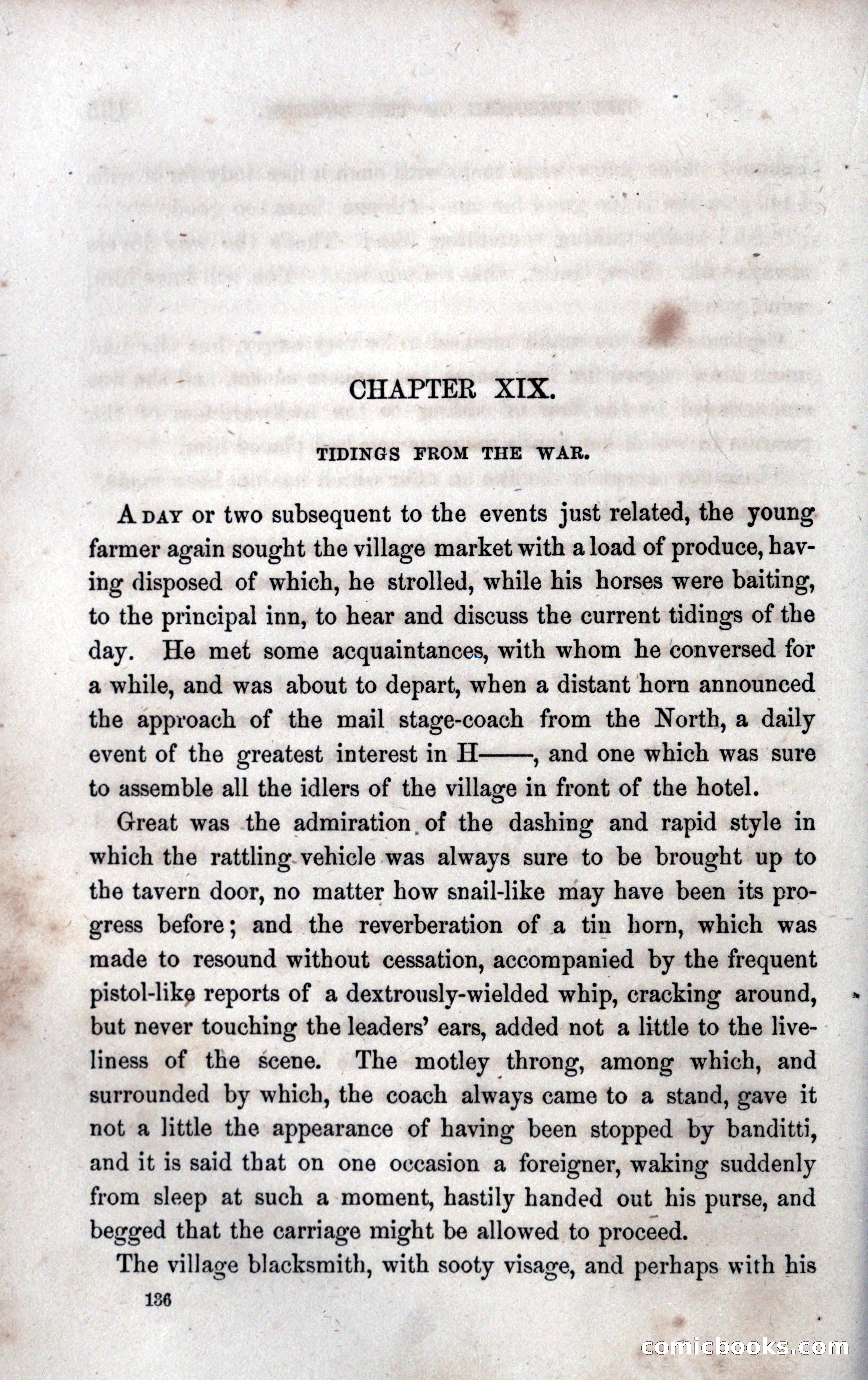 Thrilling Adventures of the Prisoner of the Border — page 148 of 393
