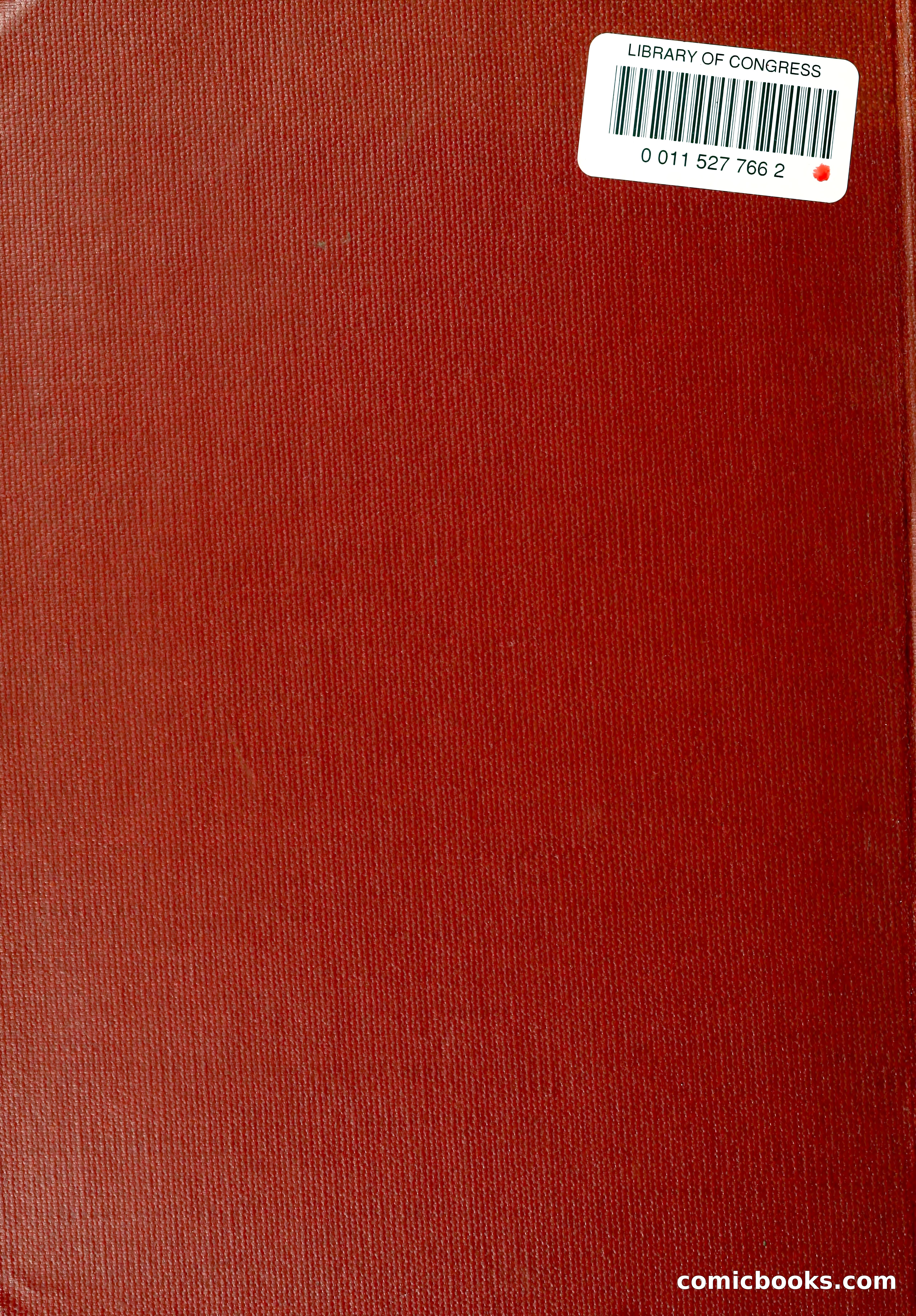Thrilling Adventures of American Pioneers and Heroes — page 281 of 278
