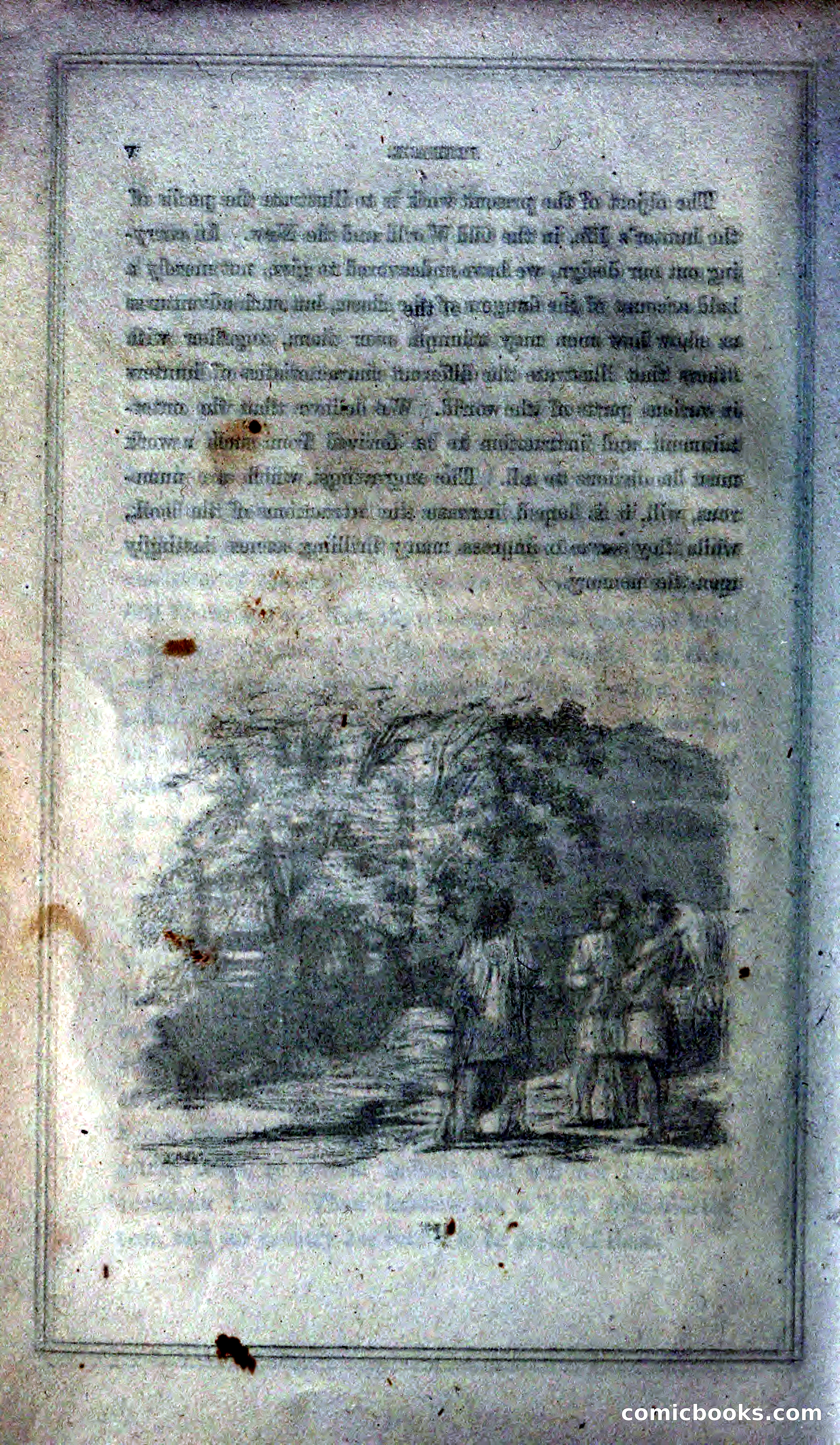 Thrilling Adventures of Hunters, in the Old World and the New — page 18 of 399