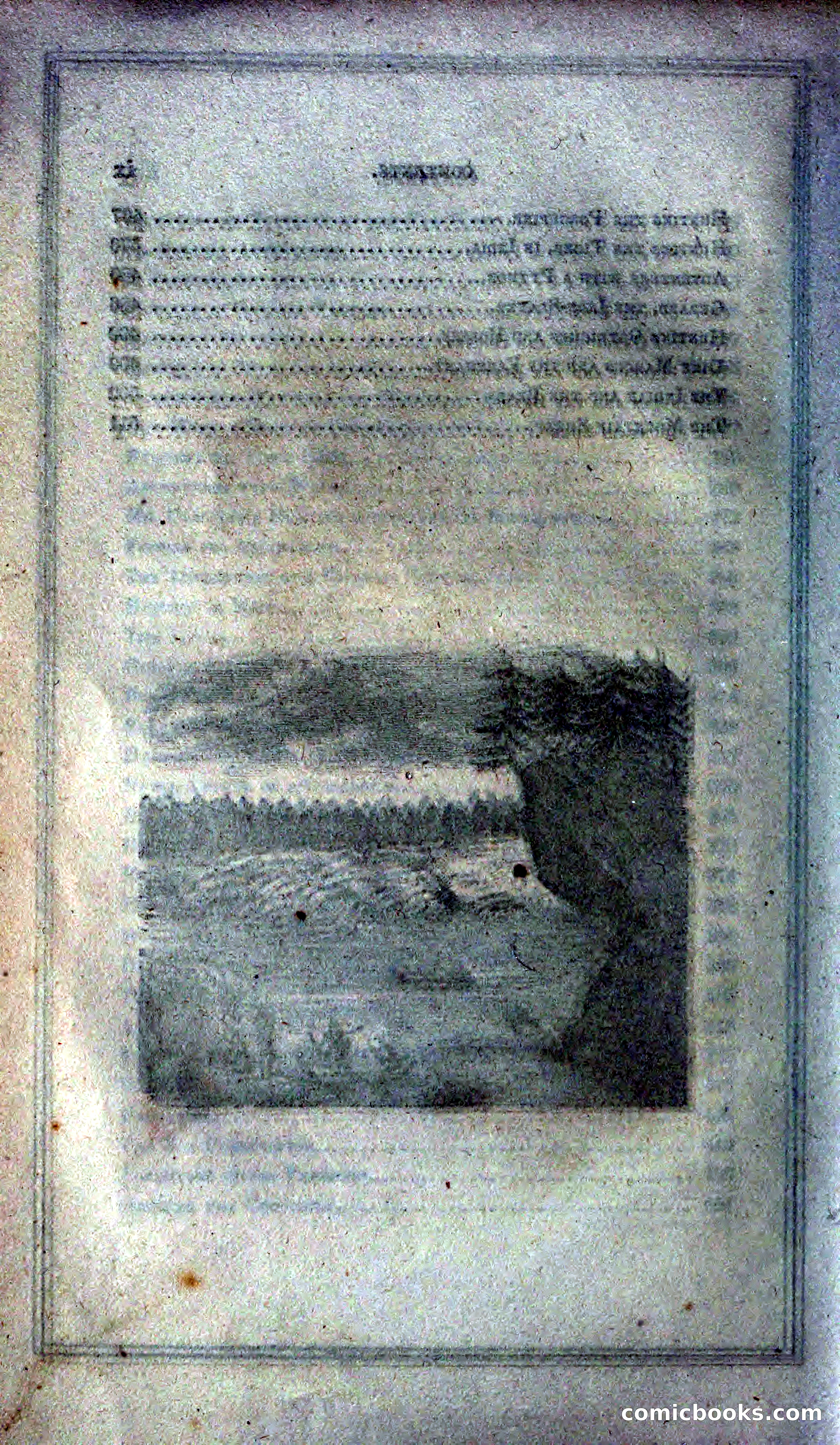 Thrilling Adventures of Hunters, in the Old World and the New — page 22 of 399