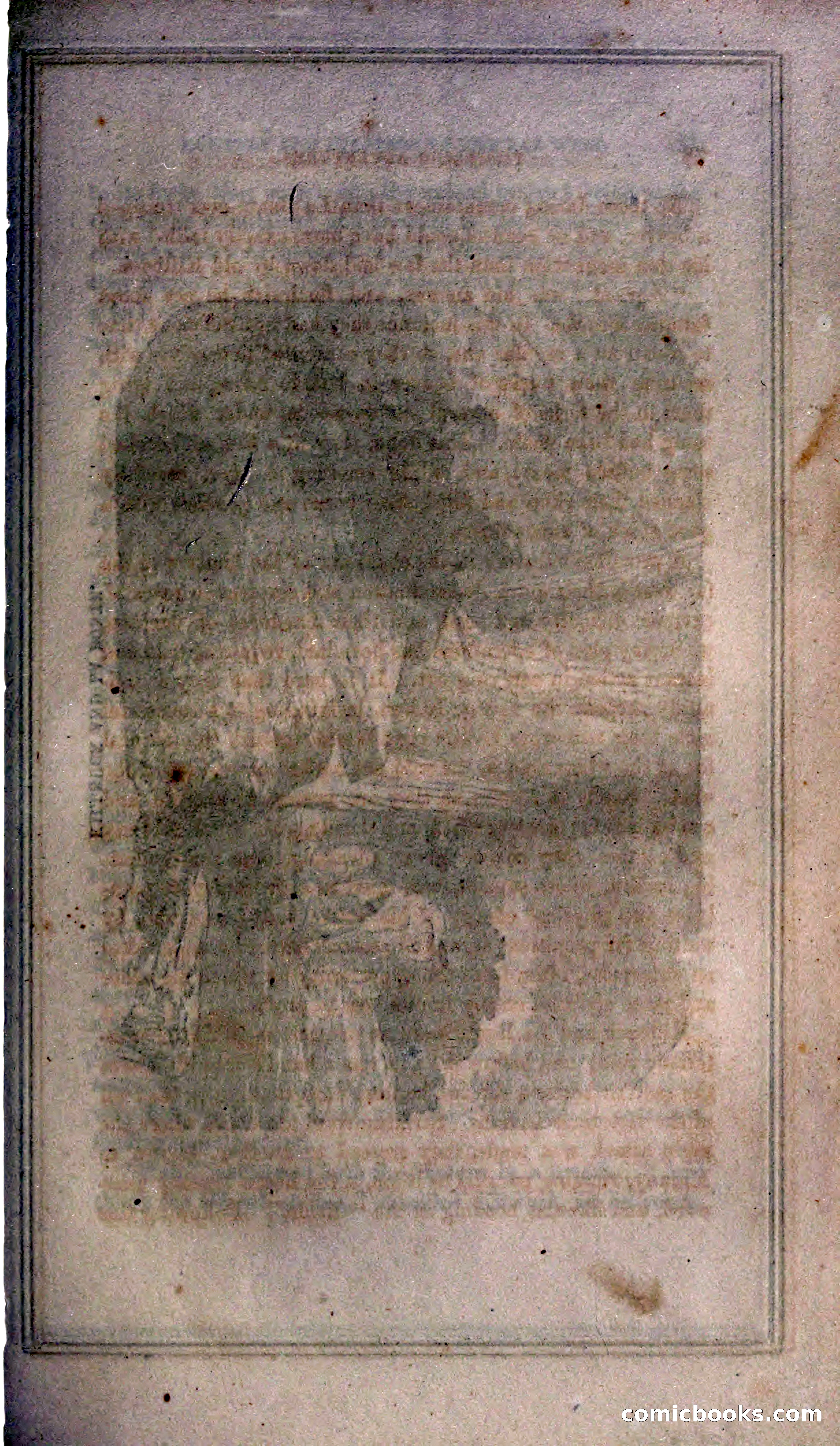 Thrilling Adventures of Hunters, in the Old World and the New — page 91 of 399