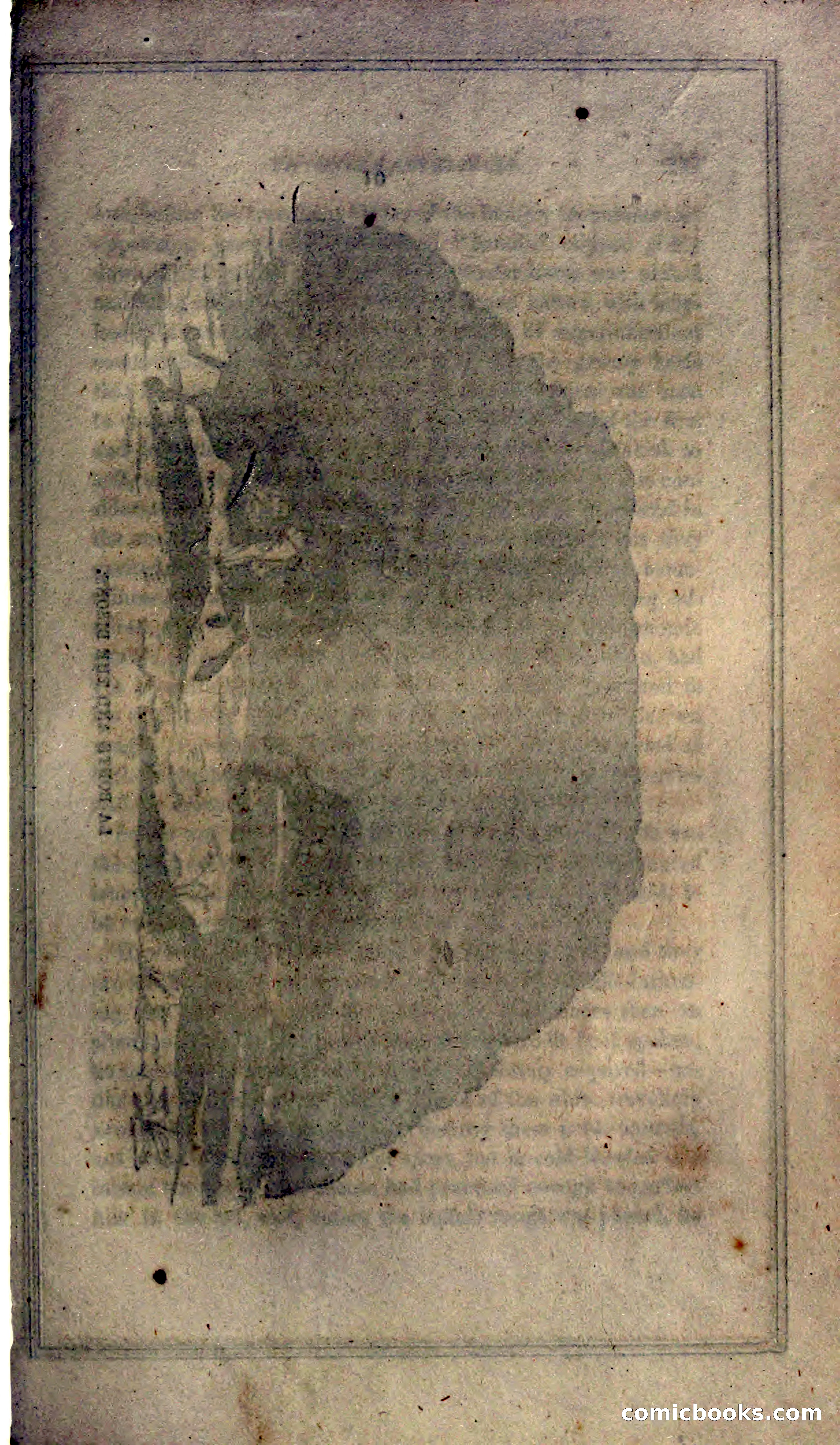 Thrilling Adventures of Hunters, in the Old World and the New — page 121 of 399
