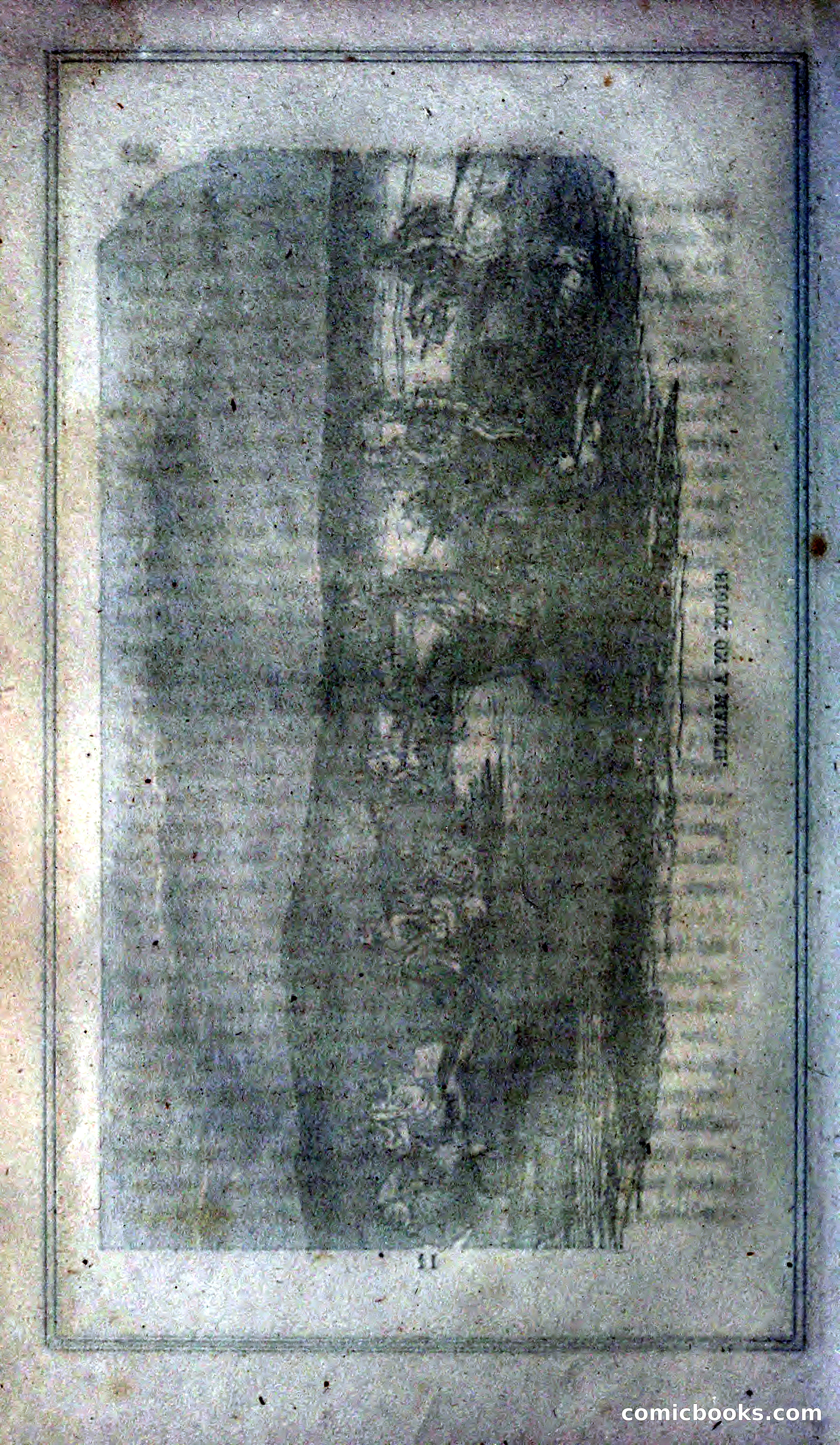 Thrilling Adventures of Hunters, in the Old World and the New — page 134 of 399