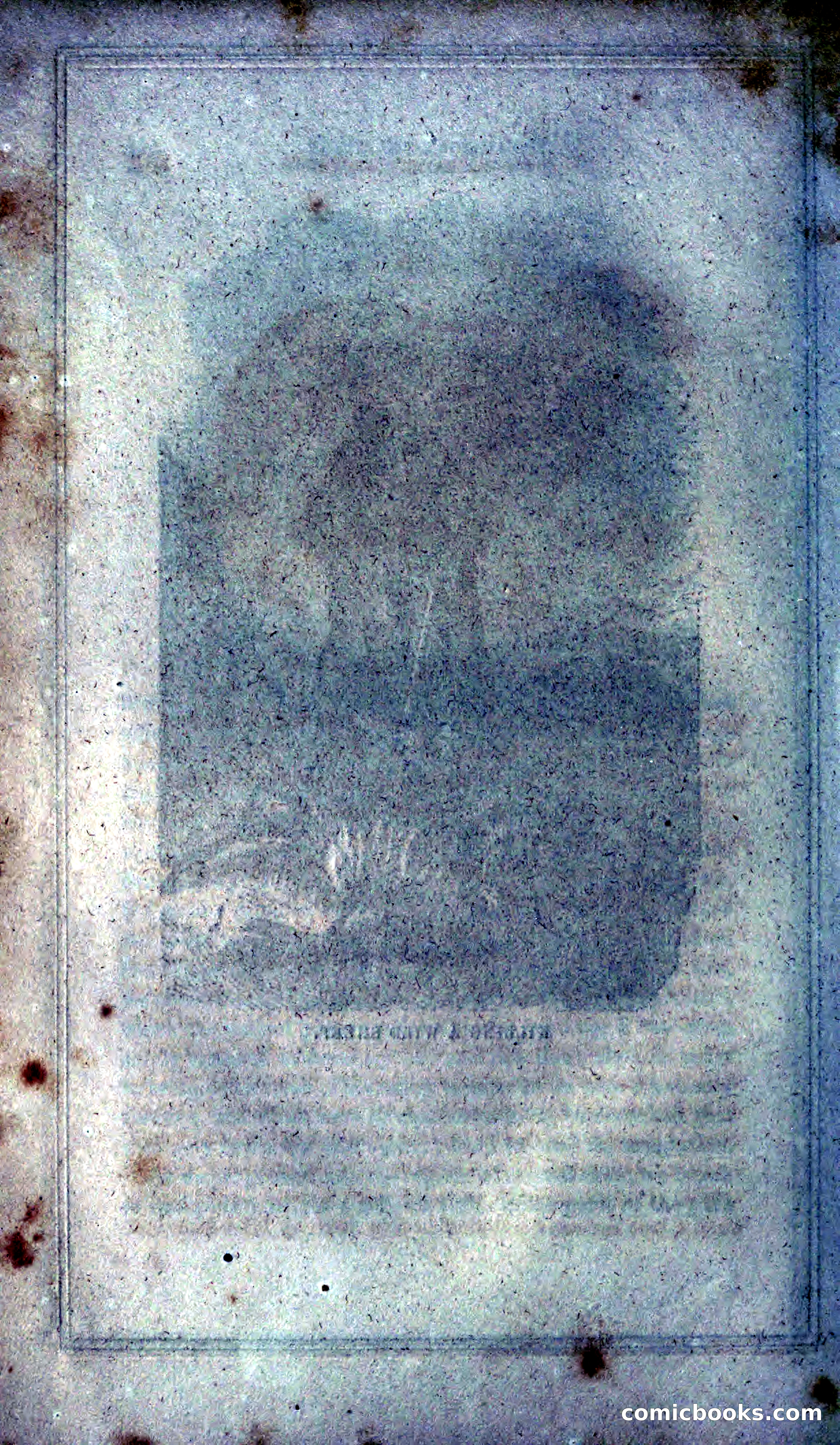 Thrilling Adventures of Hunters, in the Old World and the New — page 168 of 399