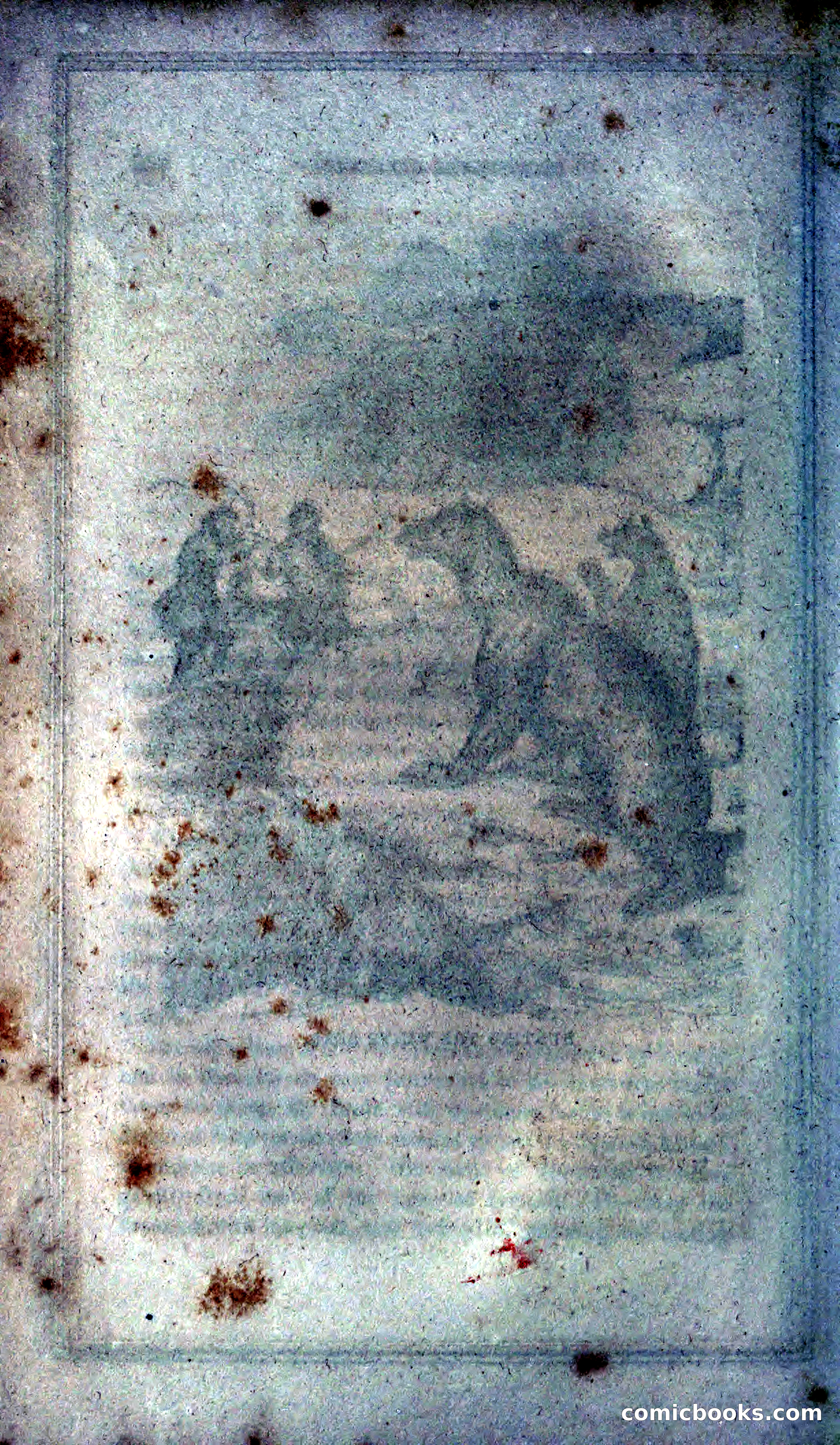 Thrilling Adventures of Hunters, in the Old World and the New — page 172 of 399