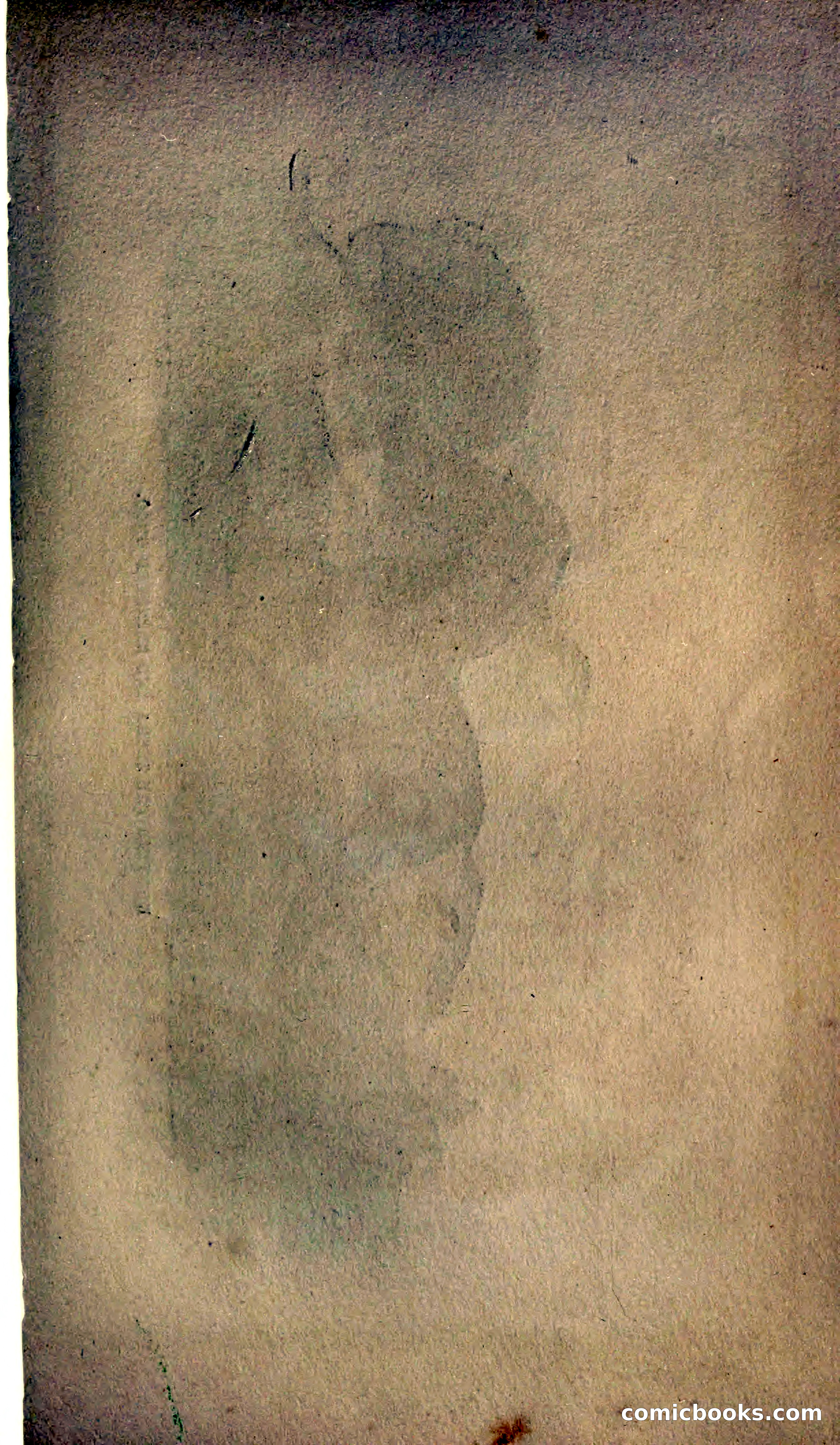 Thrilling Adventures of Hunters, in the Old World and the New — page 205 of 399