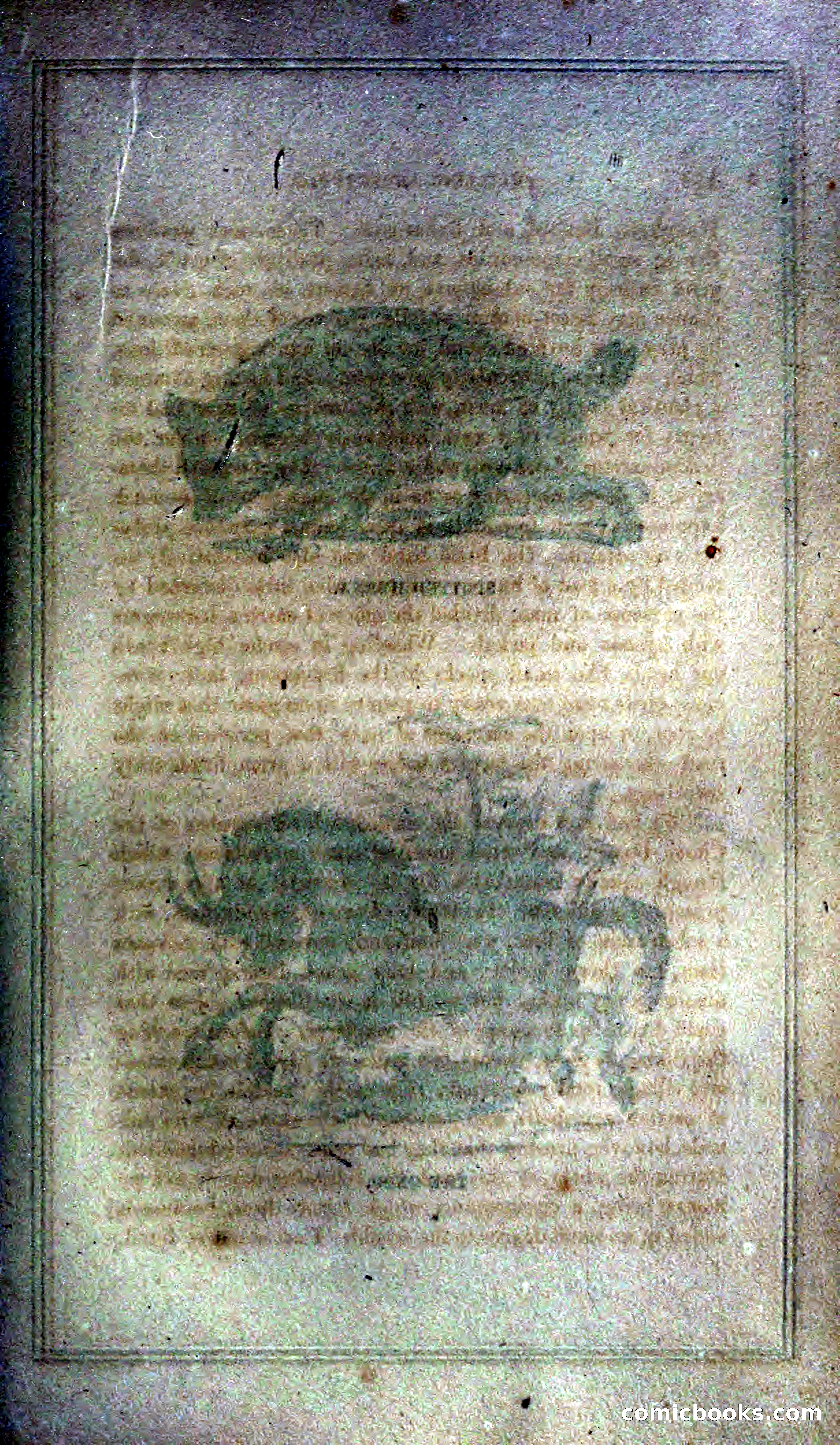 Thrilling Adventures of Hunters, in the Old World and the New — page 213 of 399
