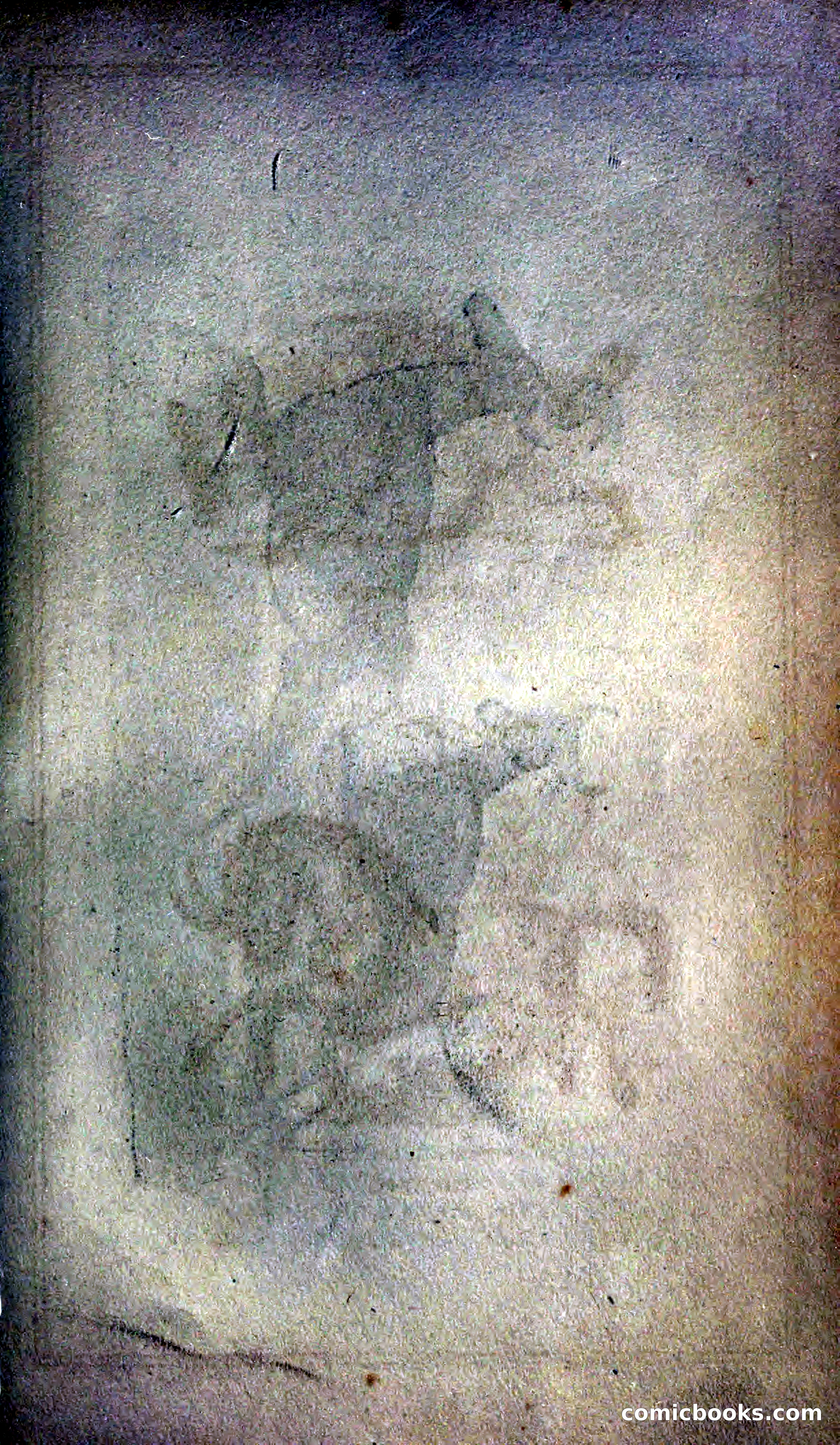 Thrilling Adventures of Hunters, in the Old World and the New — page 215 of 399
