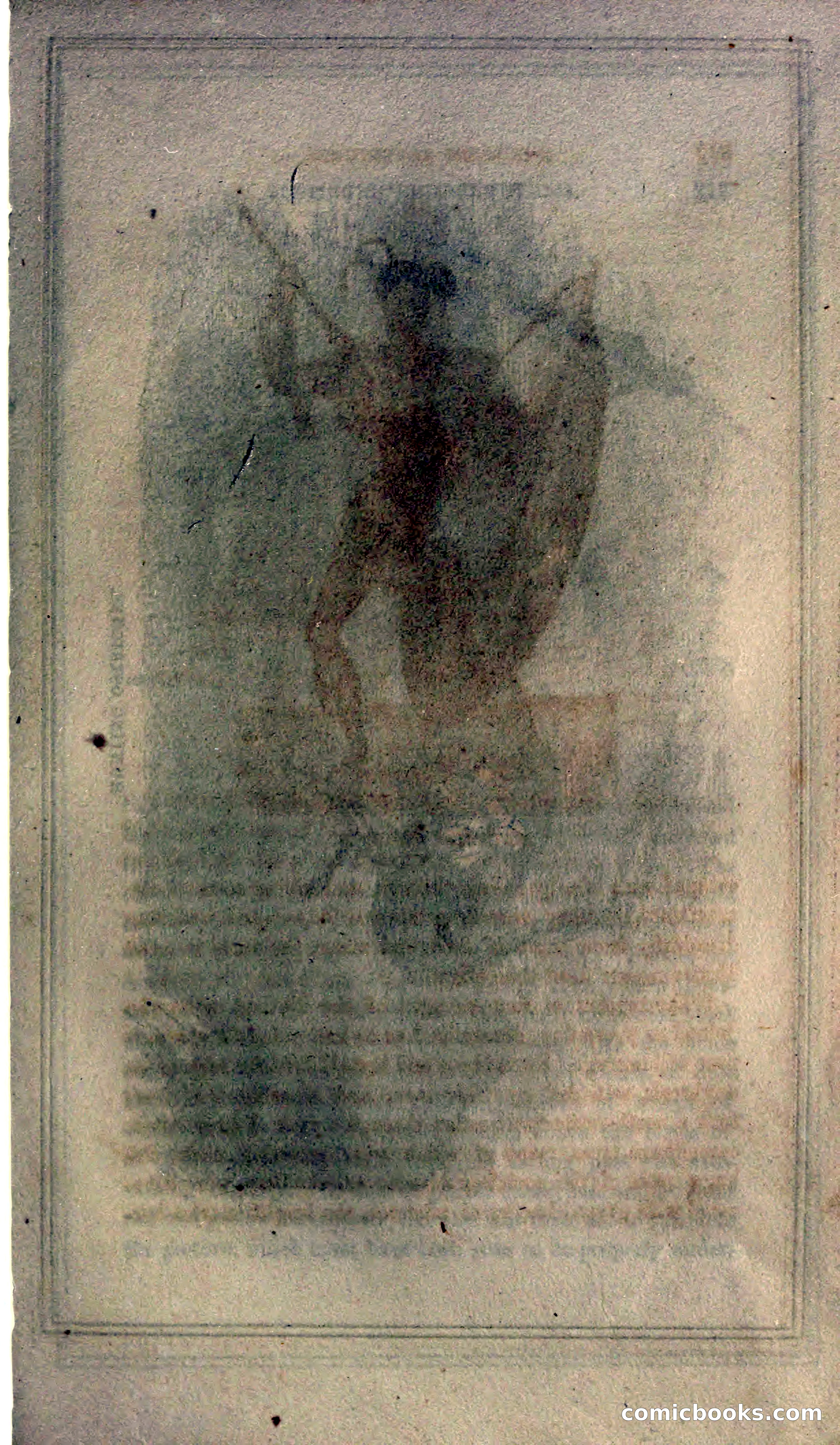 Thrilling Adventures of Hunters, in the Old World and the New — page 227 of 399