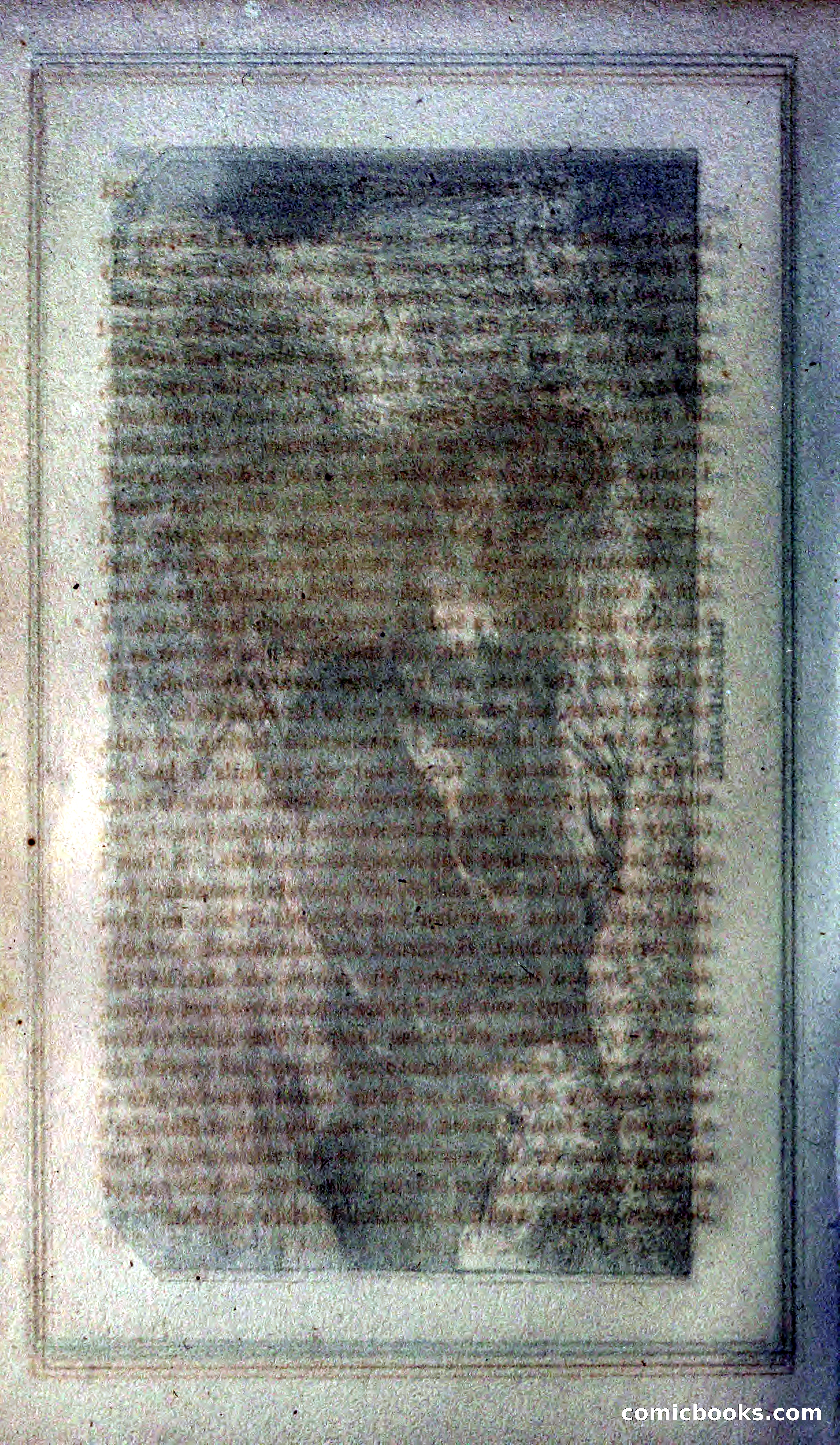 Thrilling Adventures of Hunters, in the Old World and the New — page 276 of 399