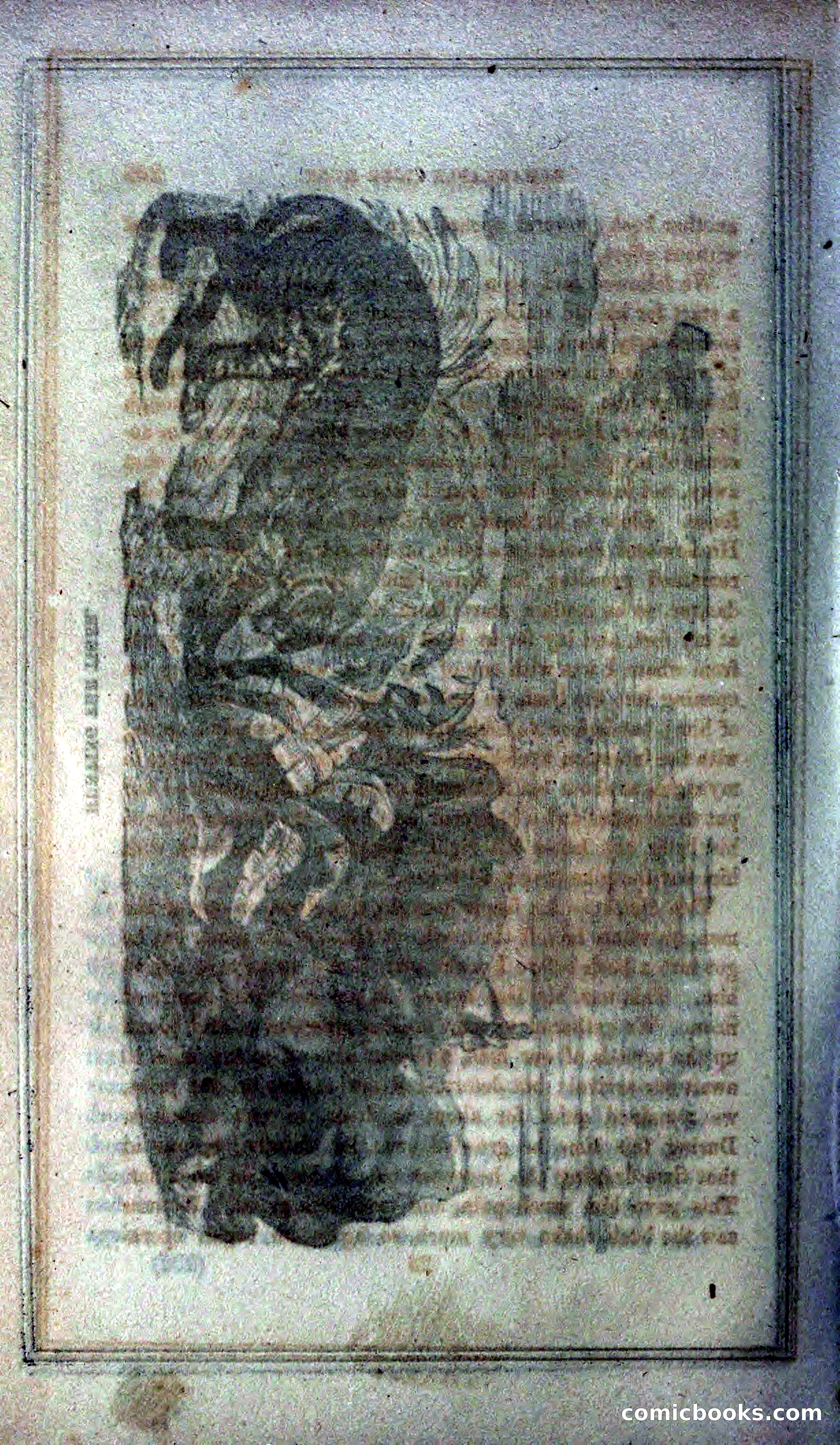 Thrilling Adventures of Hunters, in the Old World and the New — page 280 of 399