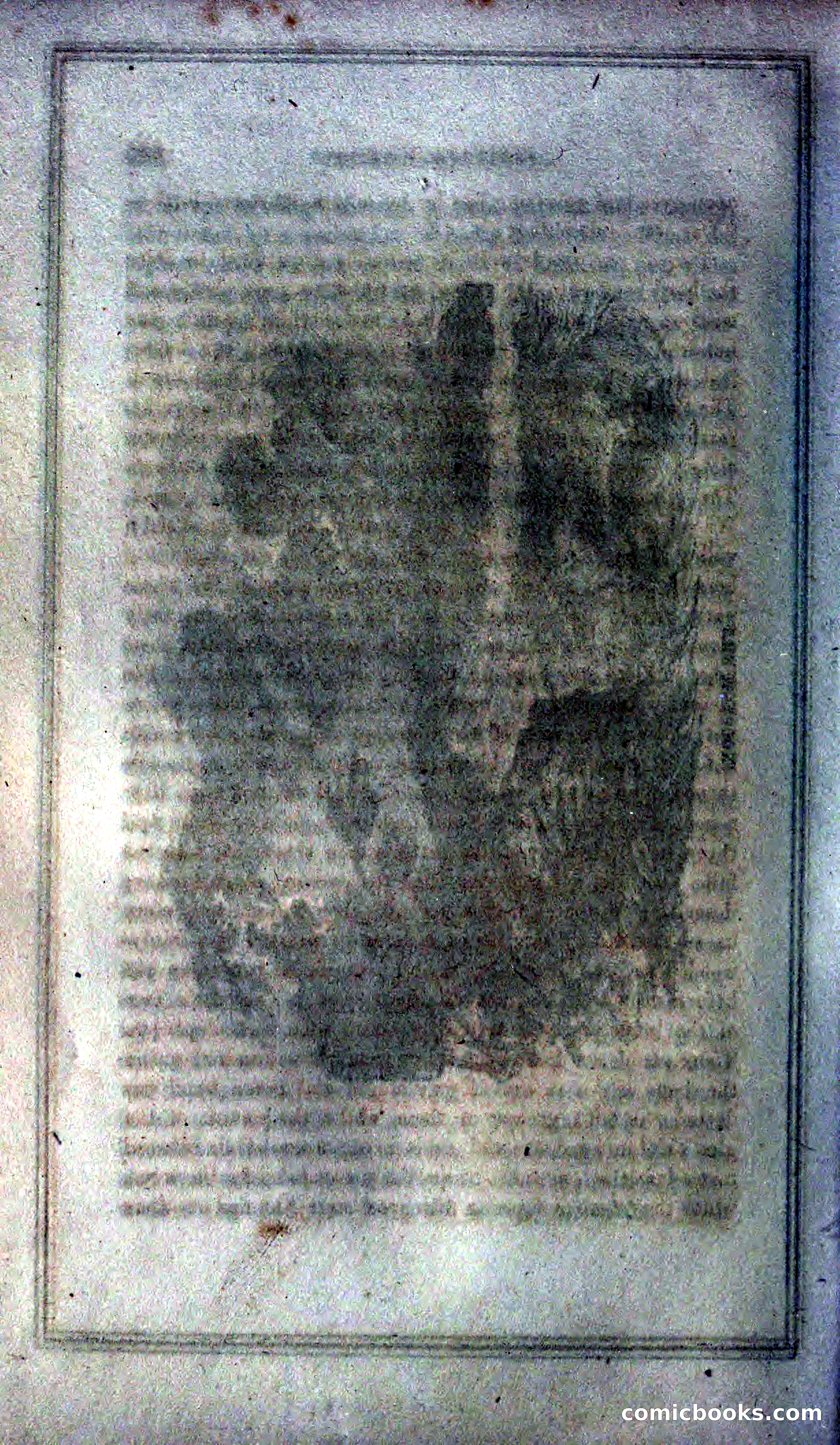 Thrilling Adventures of Hunters, in the Old World and the New — page 354 of 399