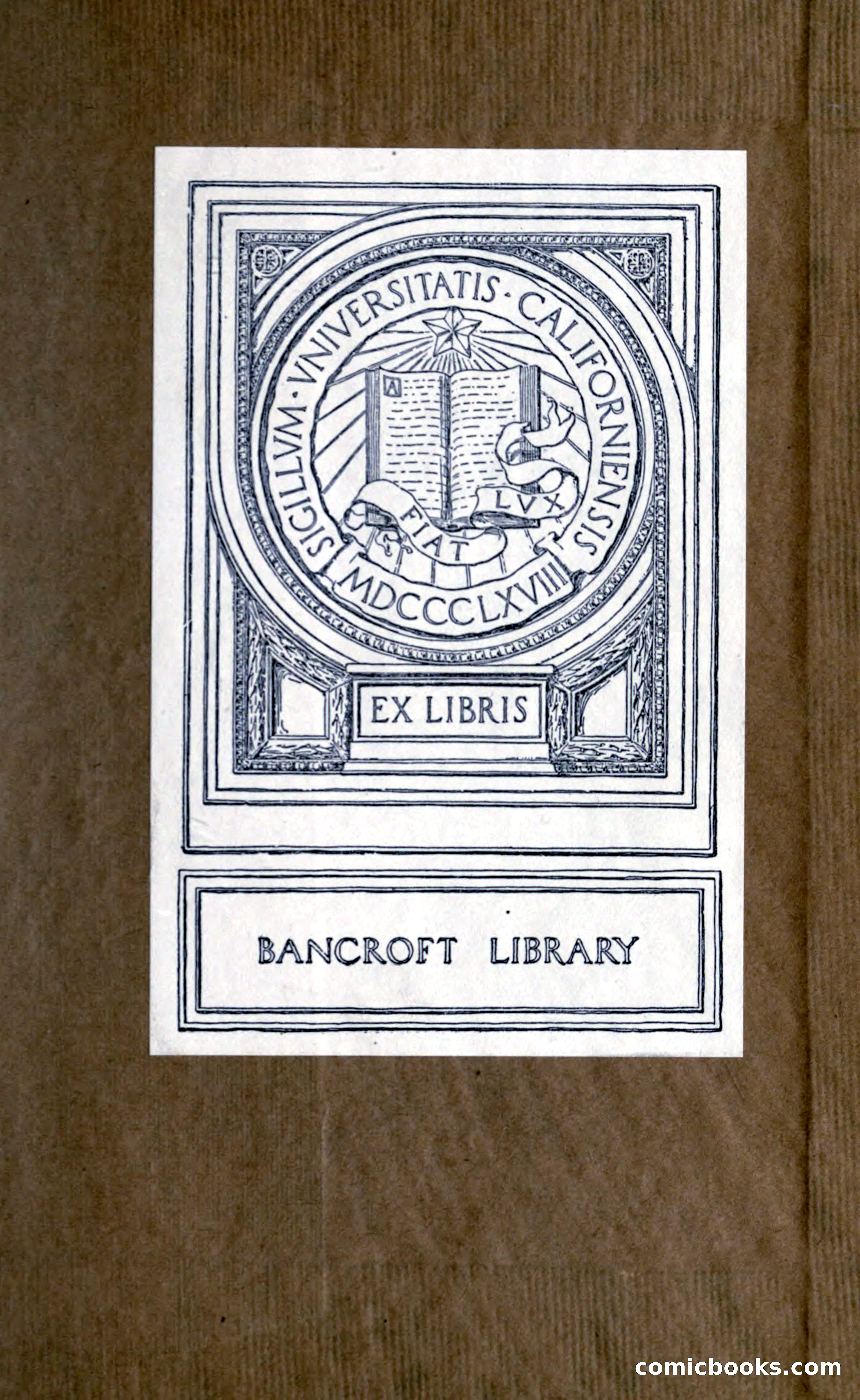 Thrilling Adventures Among the Early Settlers — page 397 of 393