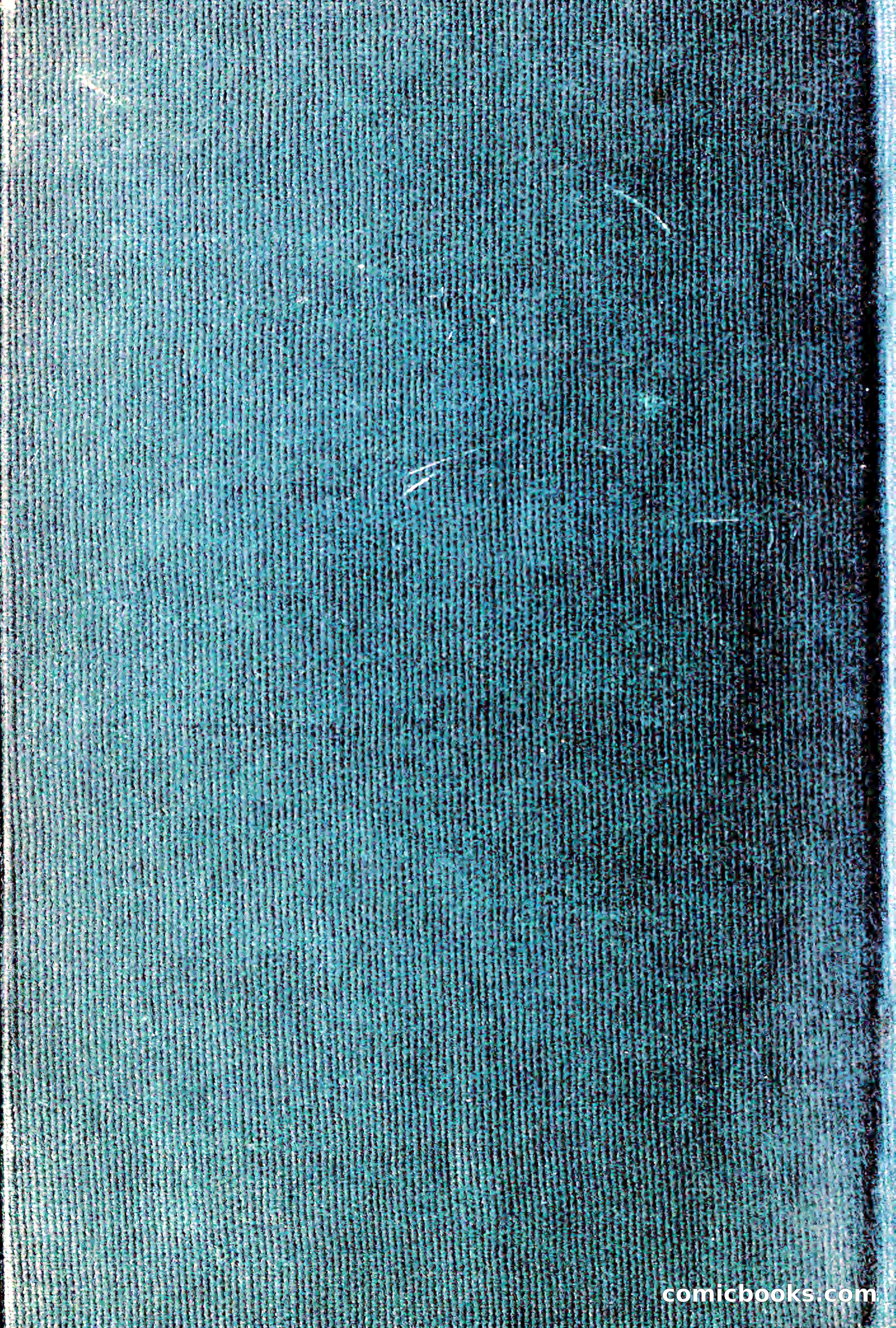Thrilling Adventures Among the Early Settlers — page 398 of 393
