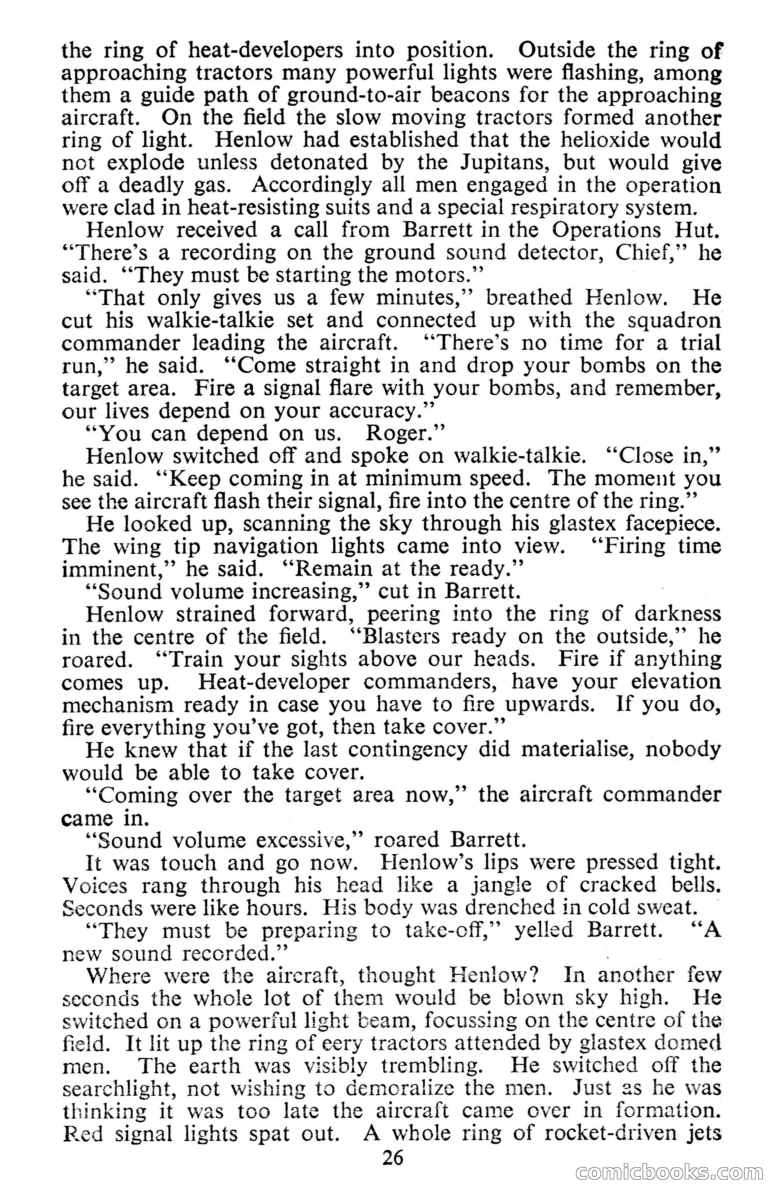Exile from Jupiter — page 28 of 68