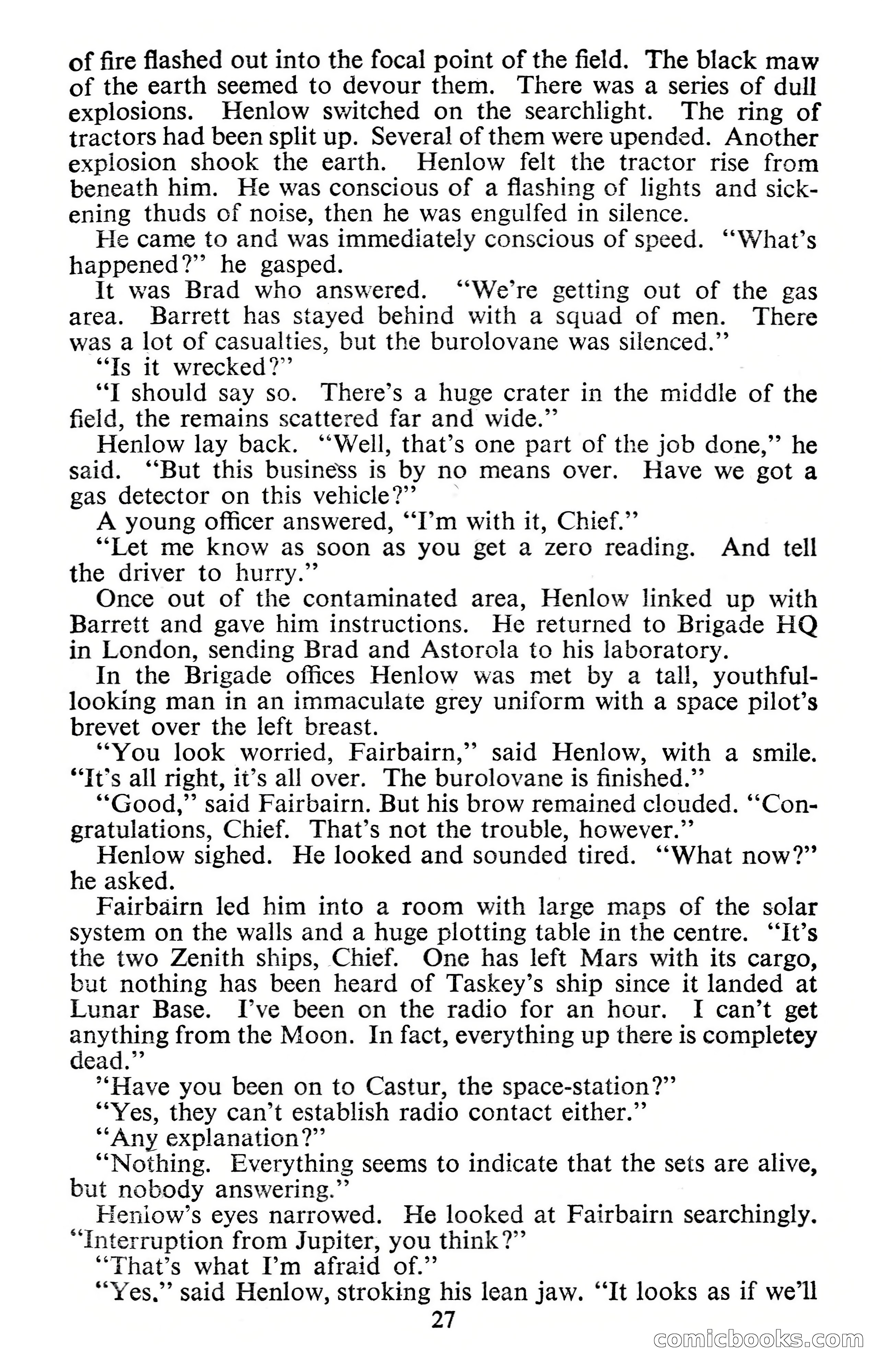 Exile from Jupiter — page 29 of 68