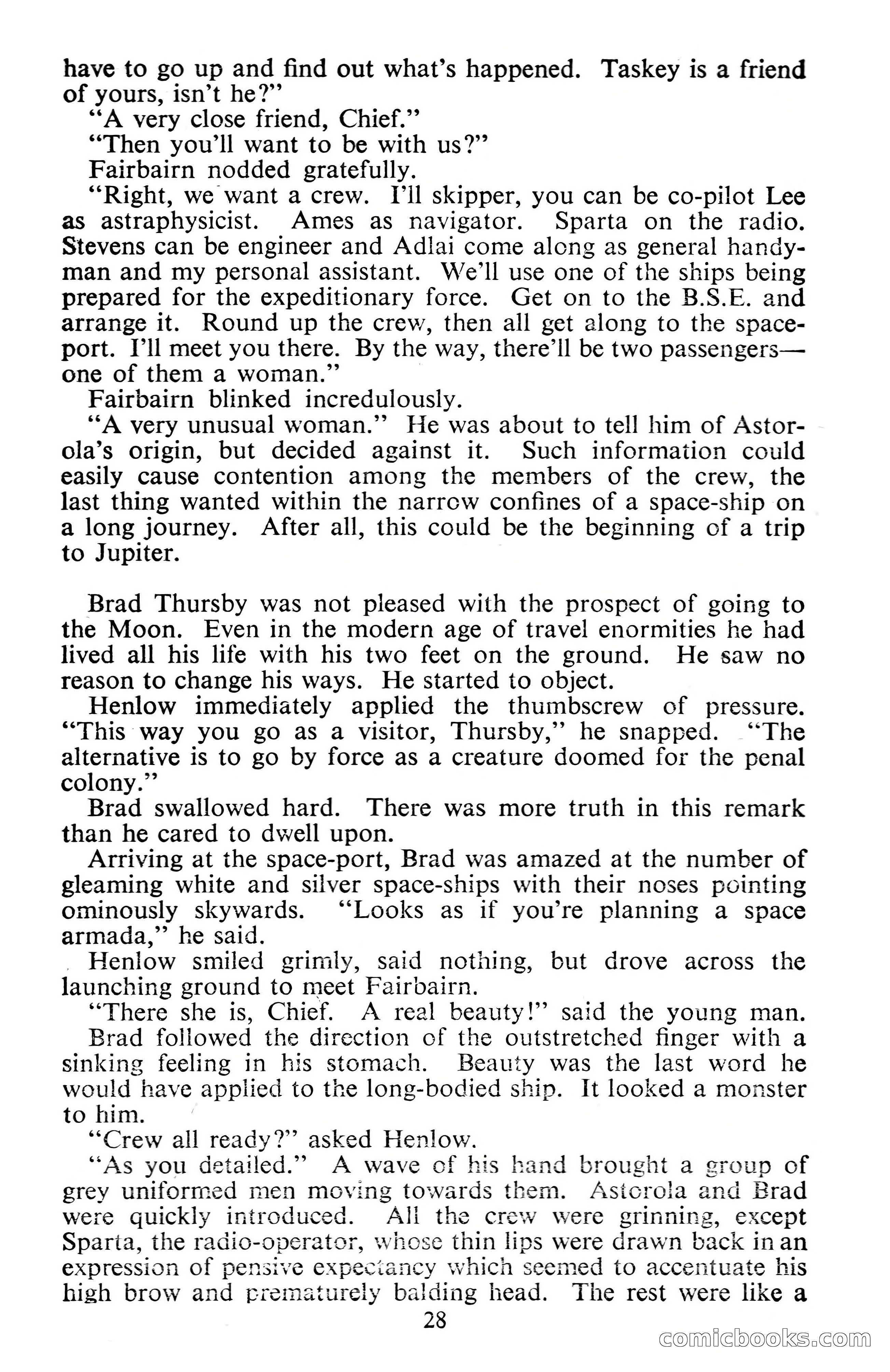 Exile from Jupiter — page 30 of 68