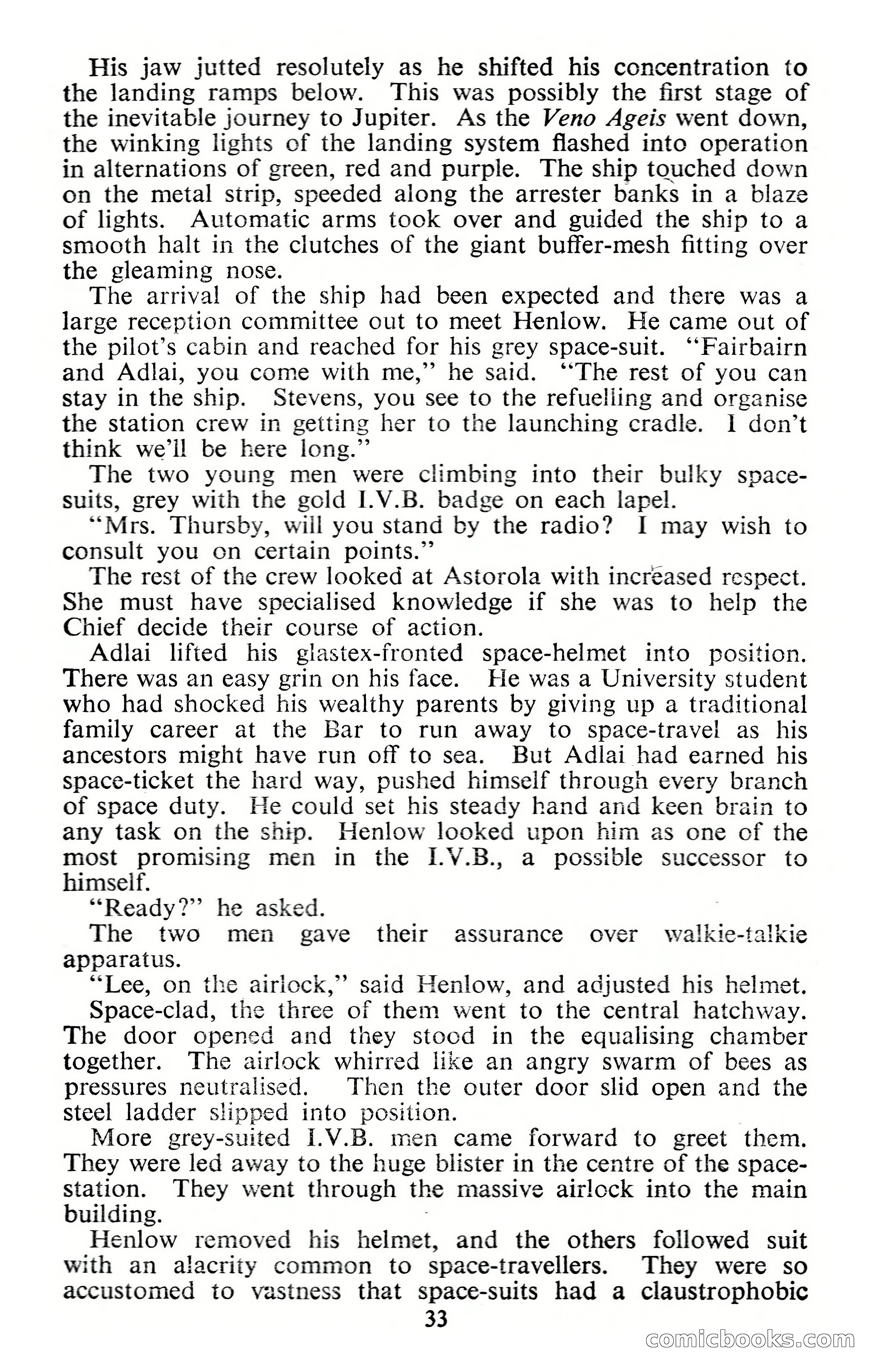 Exile from Jupiter — page 35 of 68