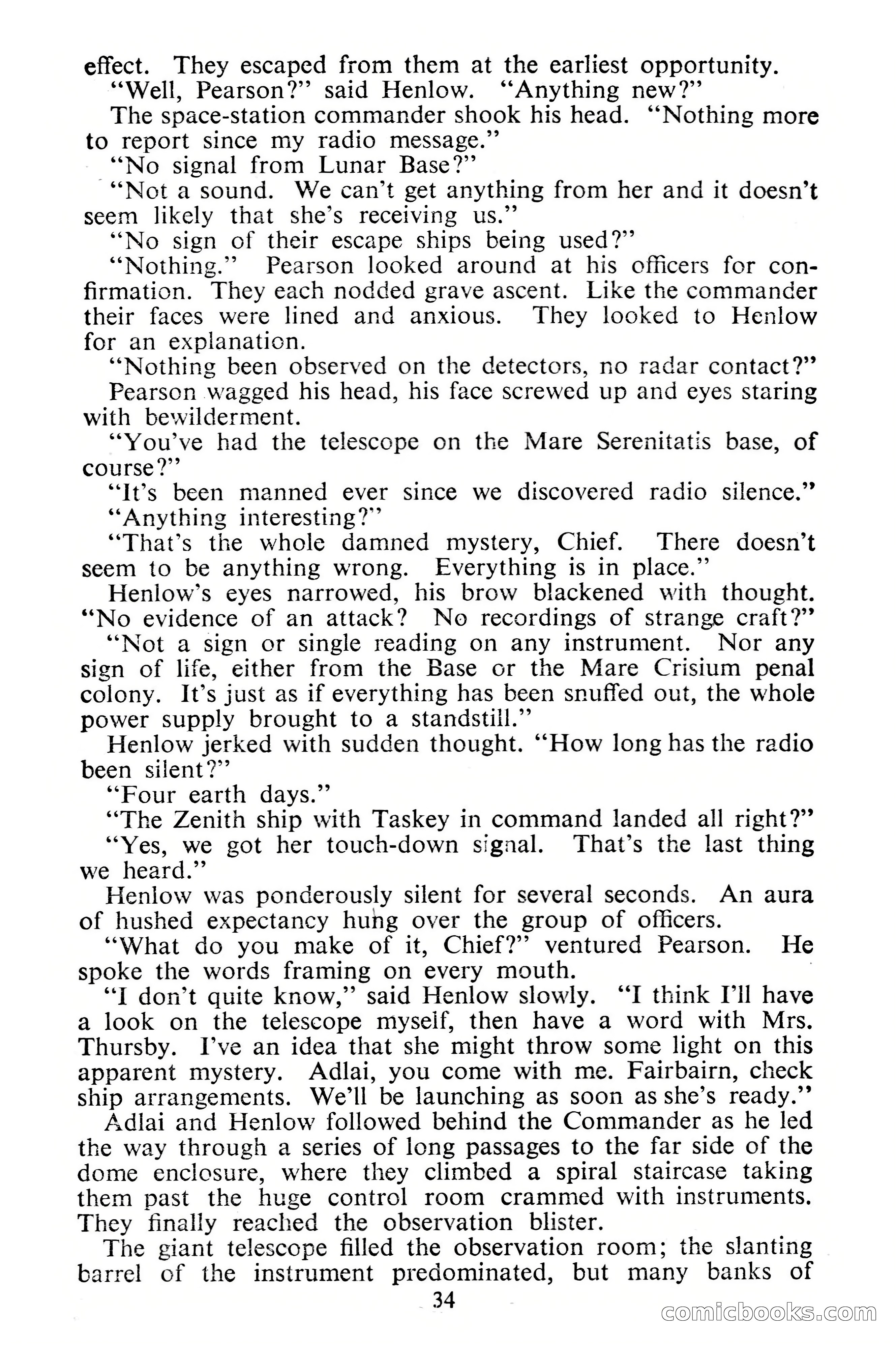 Exile from Jupiter — page 36 of 68