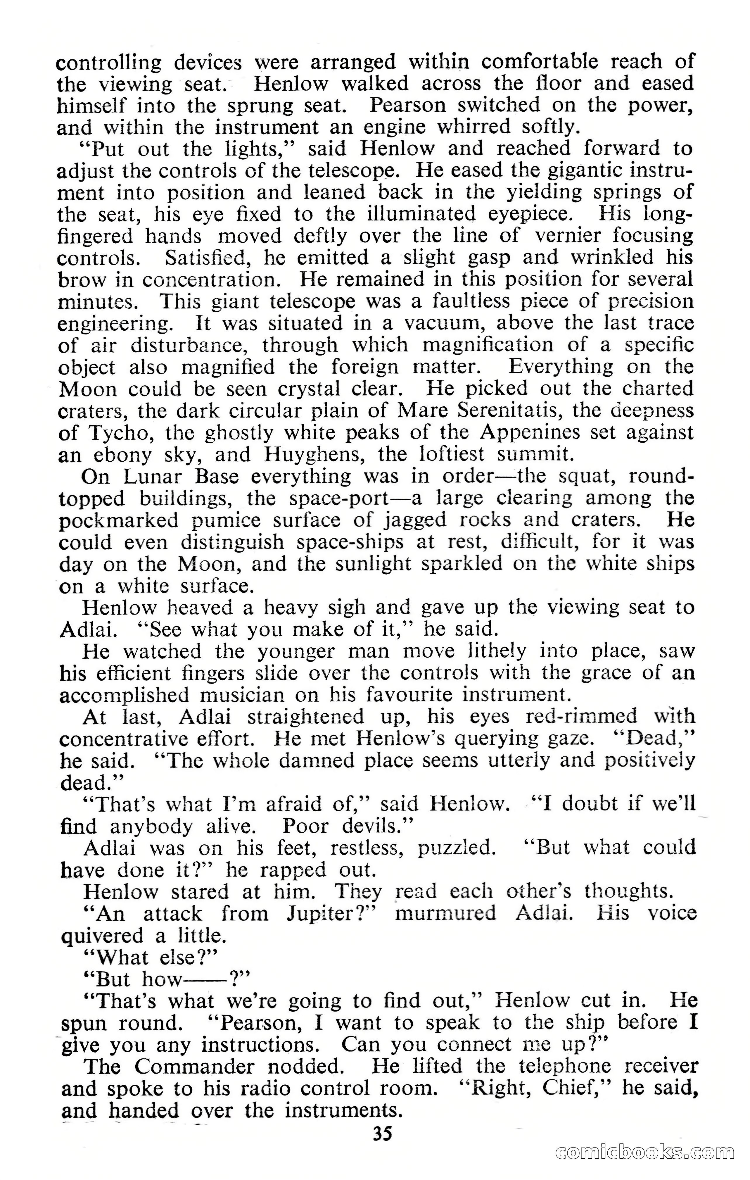 Exile from Jupiter — page 37 of 68