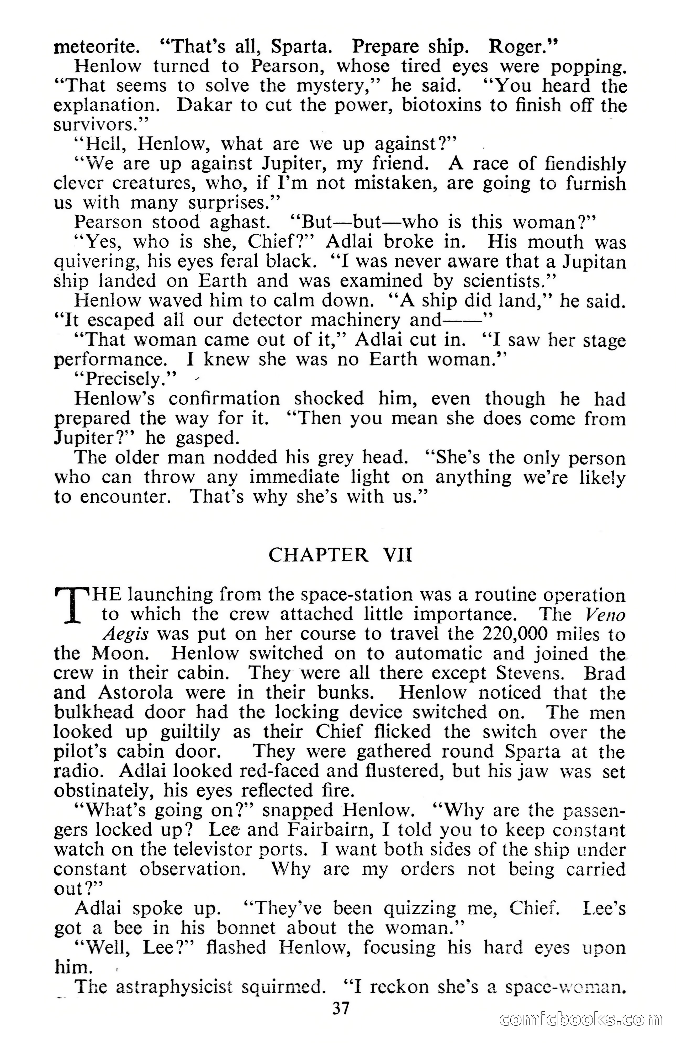 Exile from Jupiter — page 39 of 68