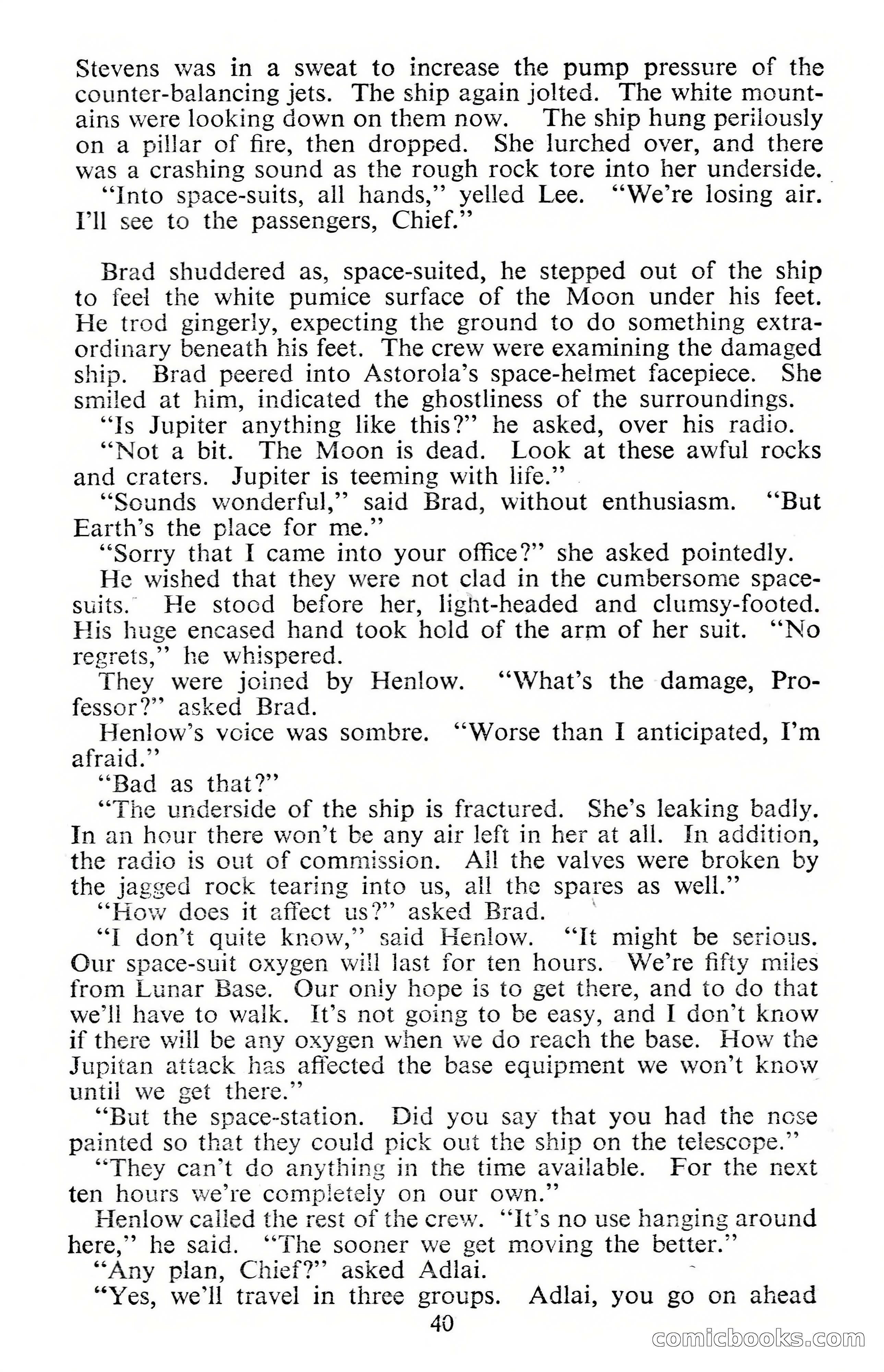 Exile from Jupiter — page 42 of 68