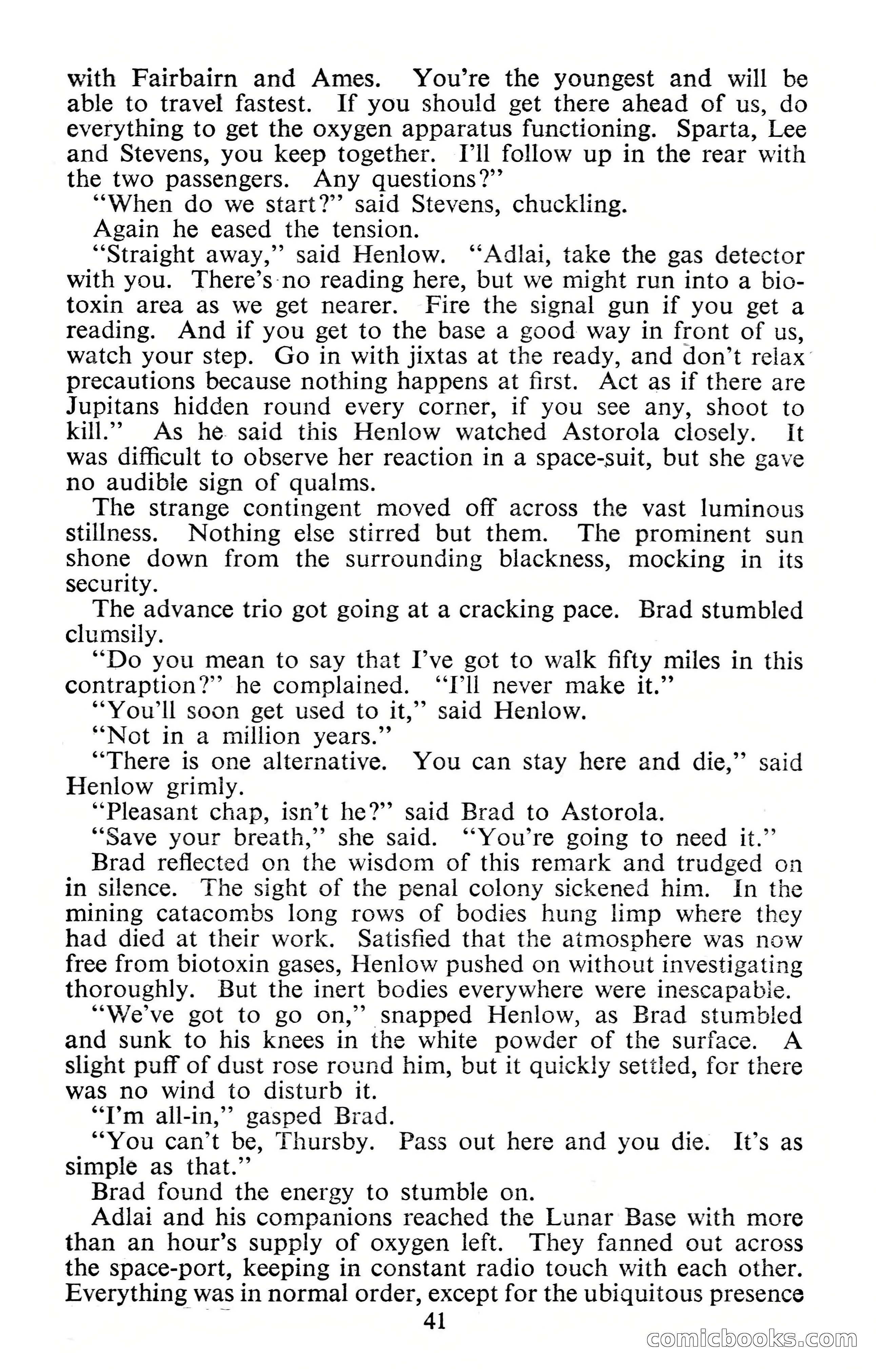 Exile from Jupiter — page 43 of 68