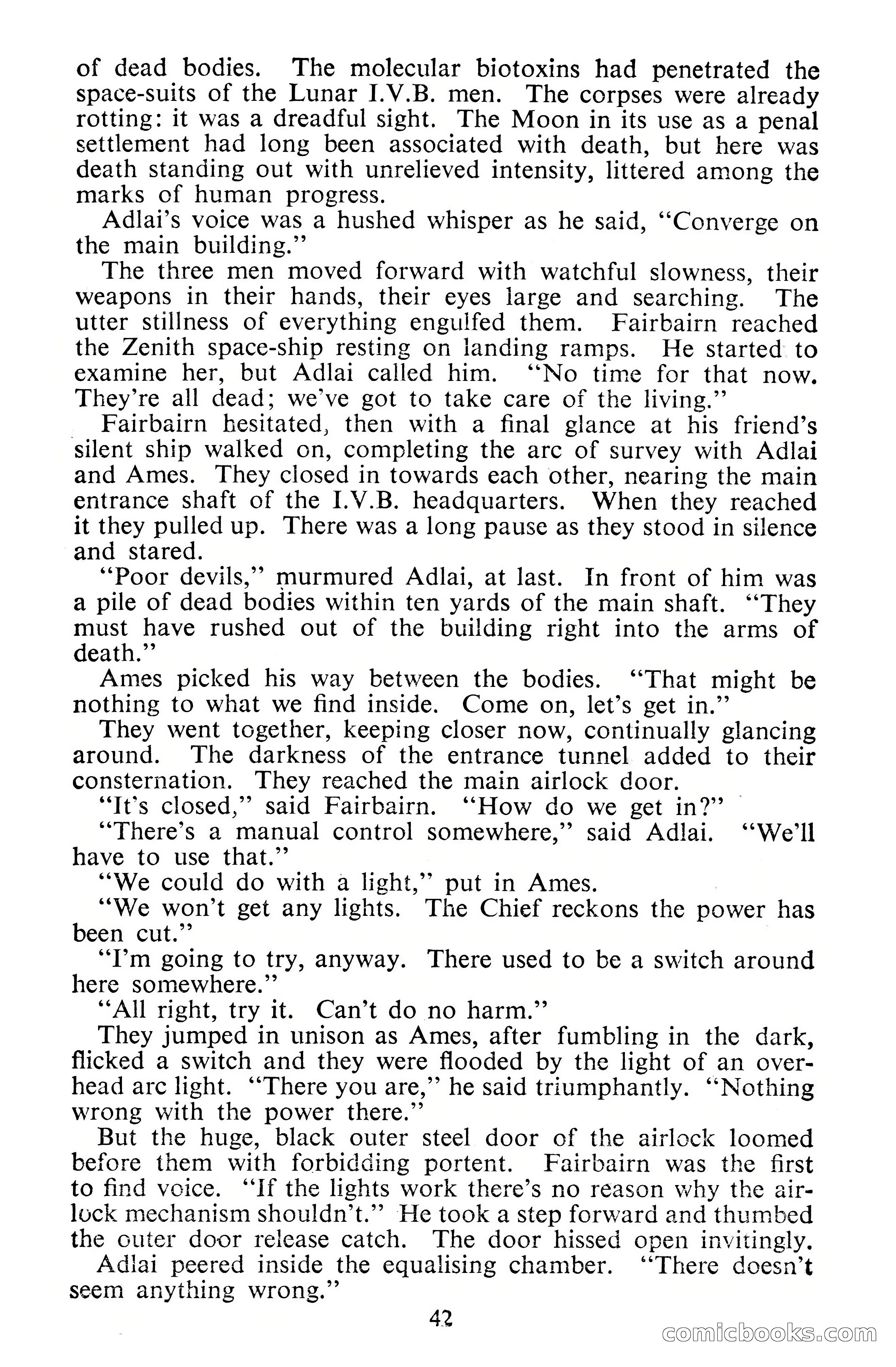 Exile from Jupiter — page 44 of 68