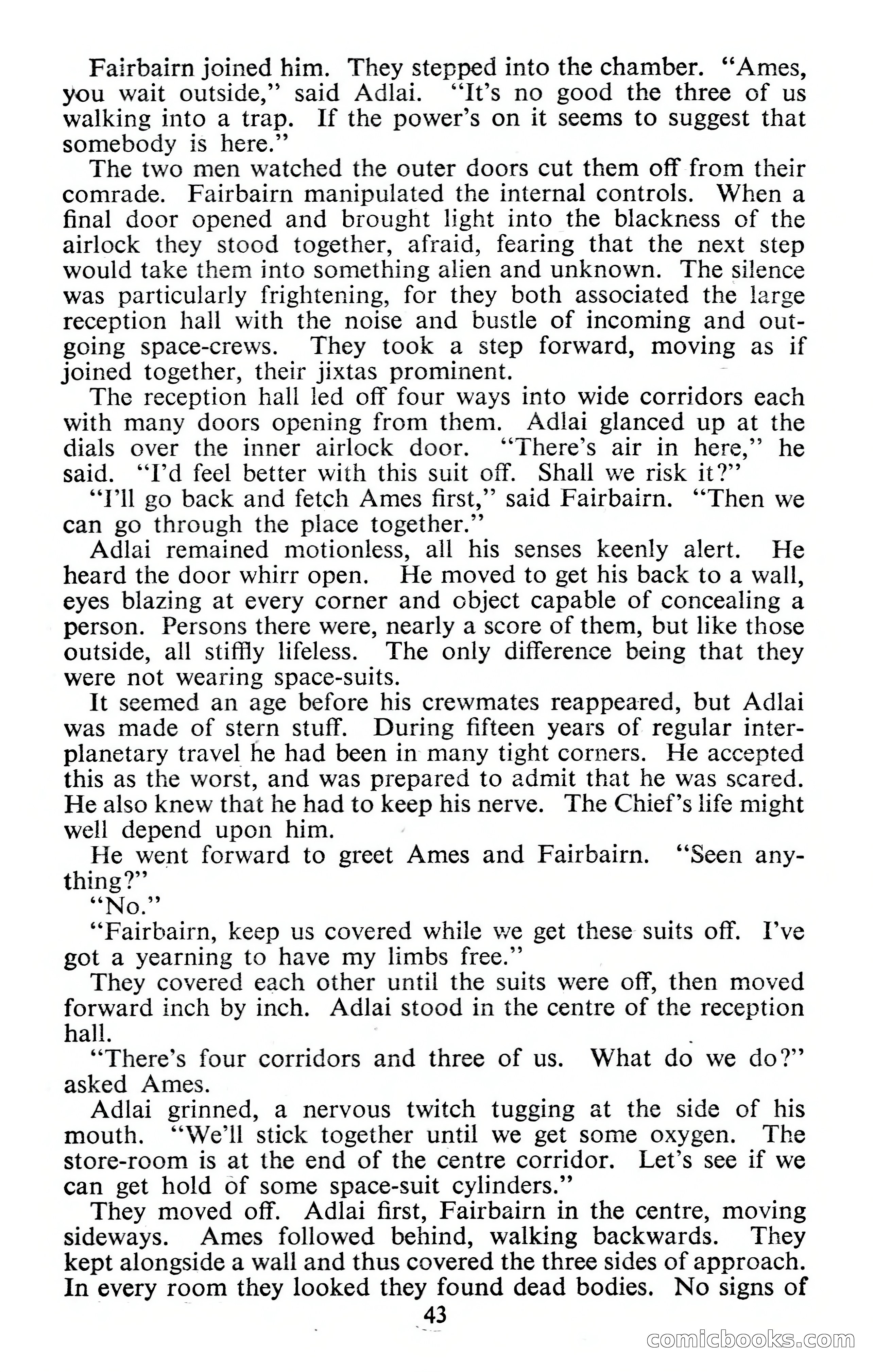 Exile from Jupiter — page 45 of 68