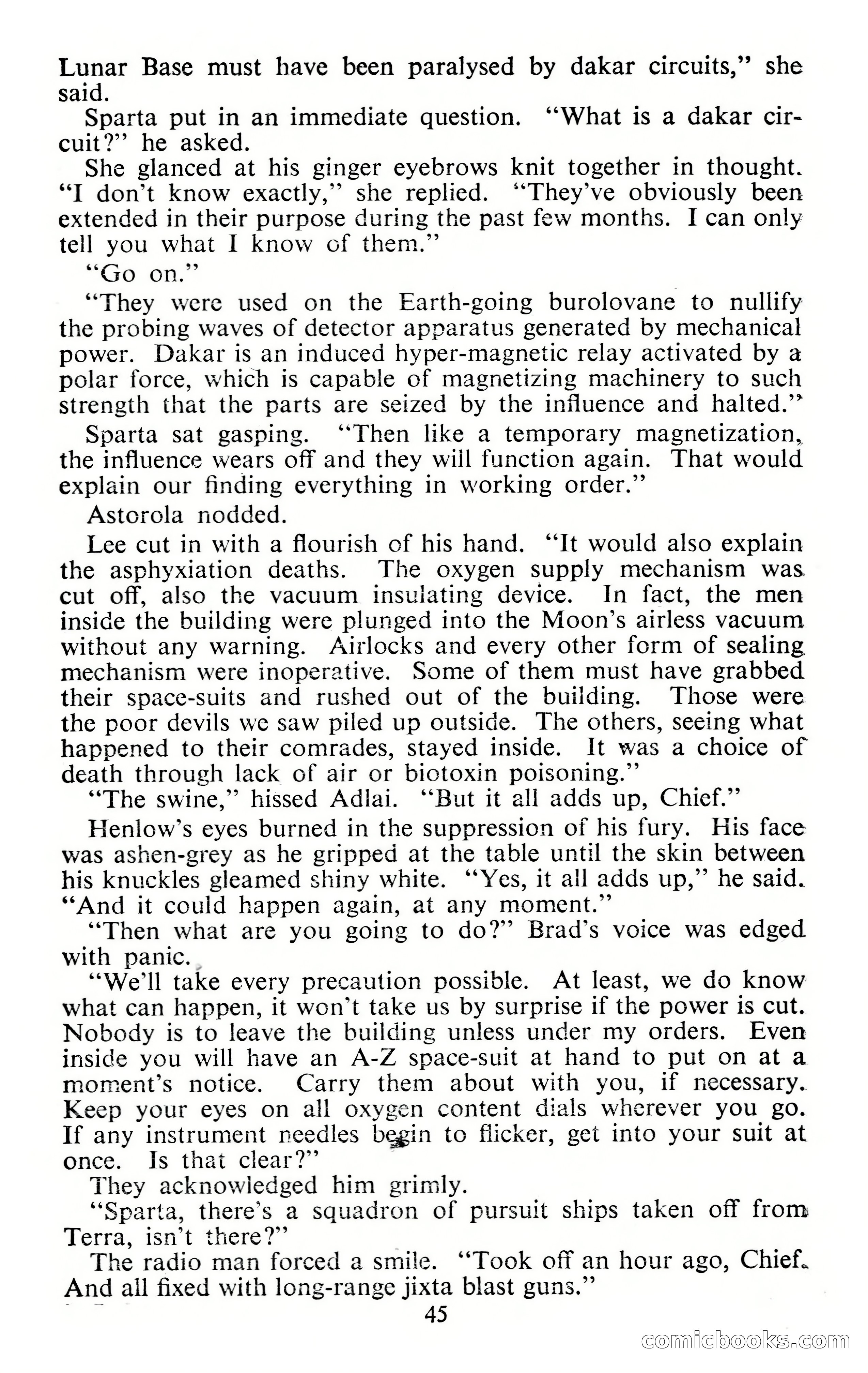 Exile from Jupiter — page 47 of 68