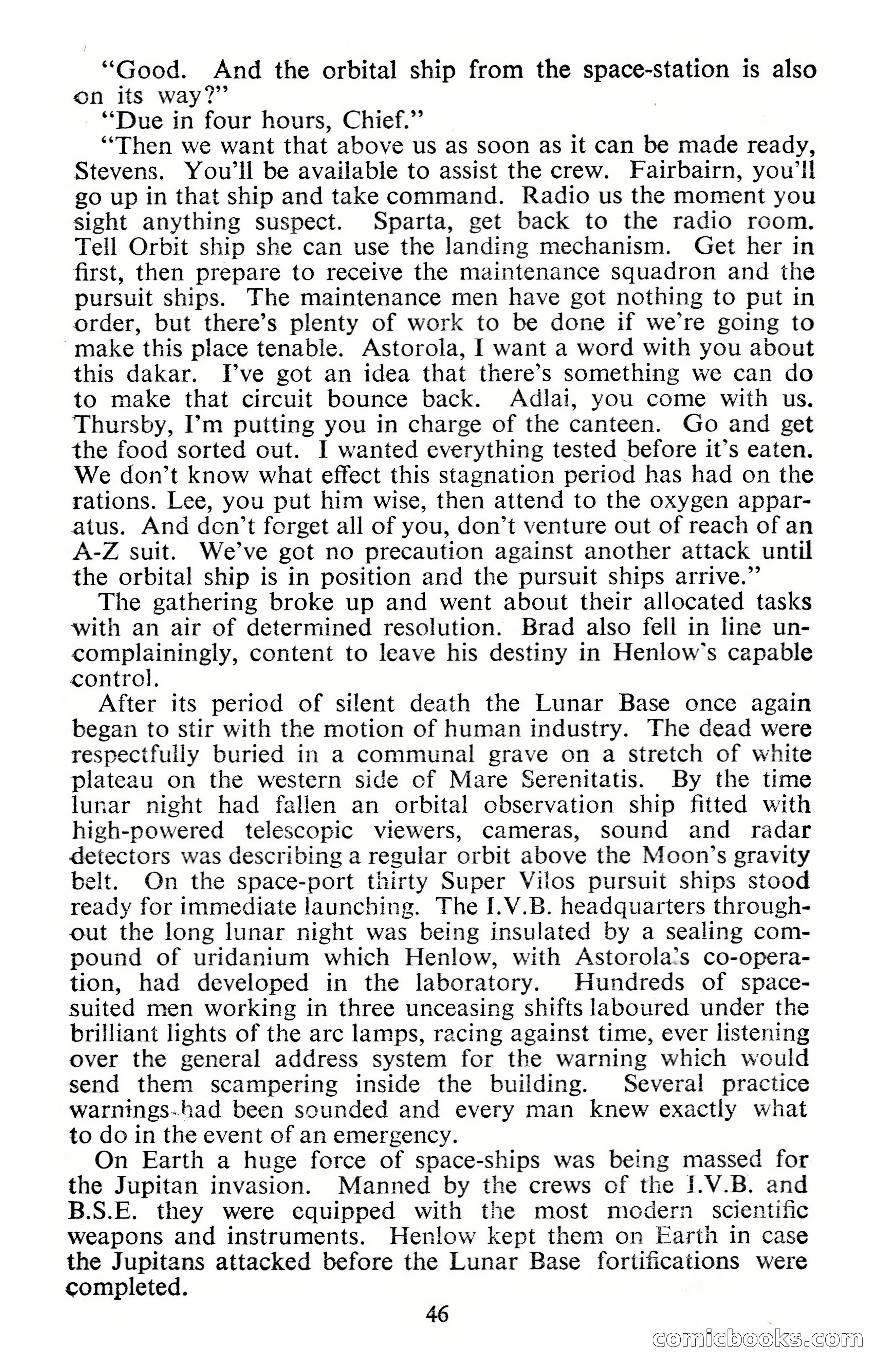 Exile from Jupiter — page 48 of 68