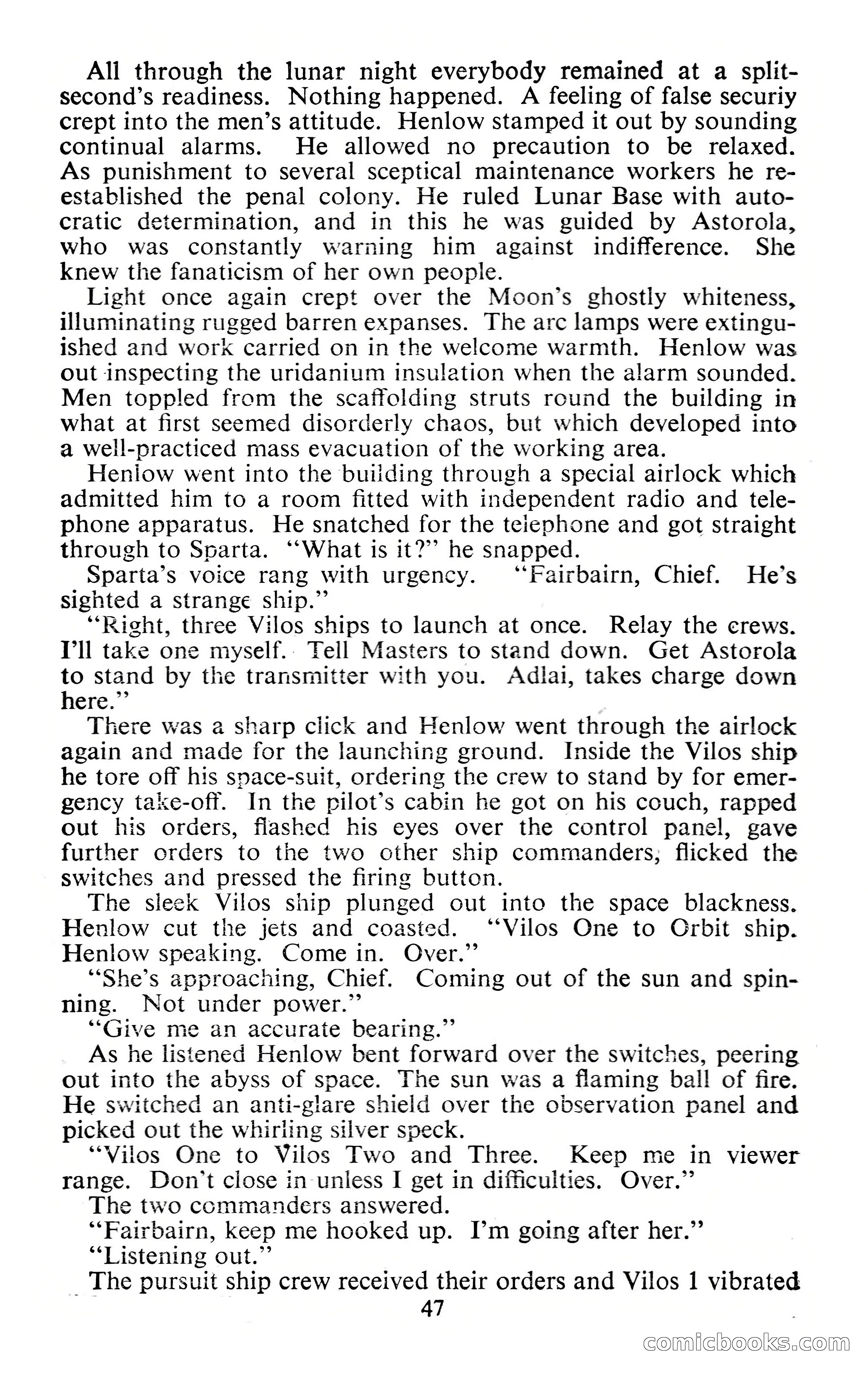Exile from Jupiter — page 49 of 68