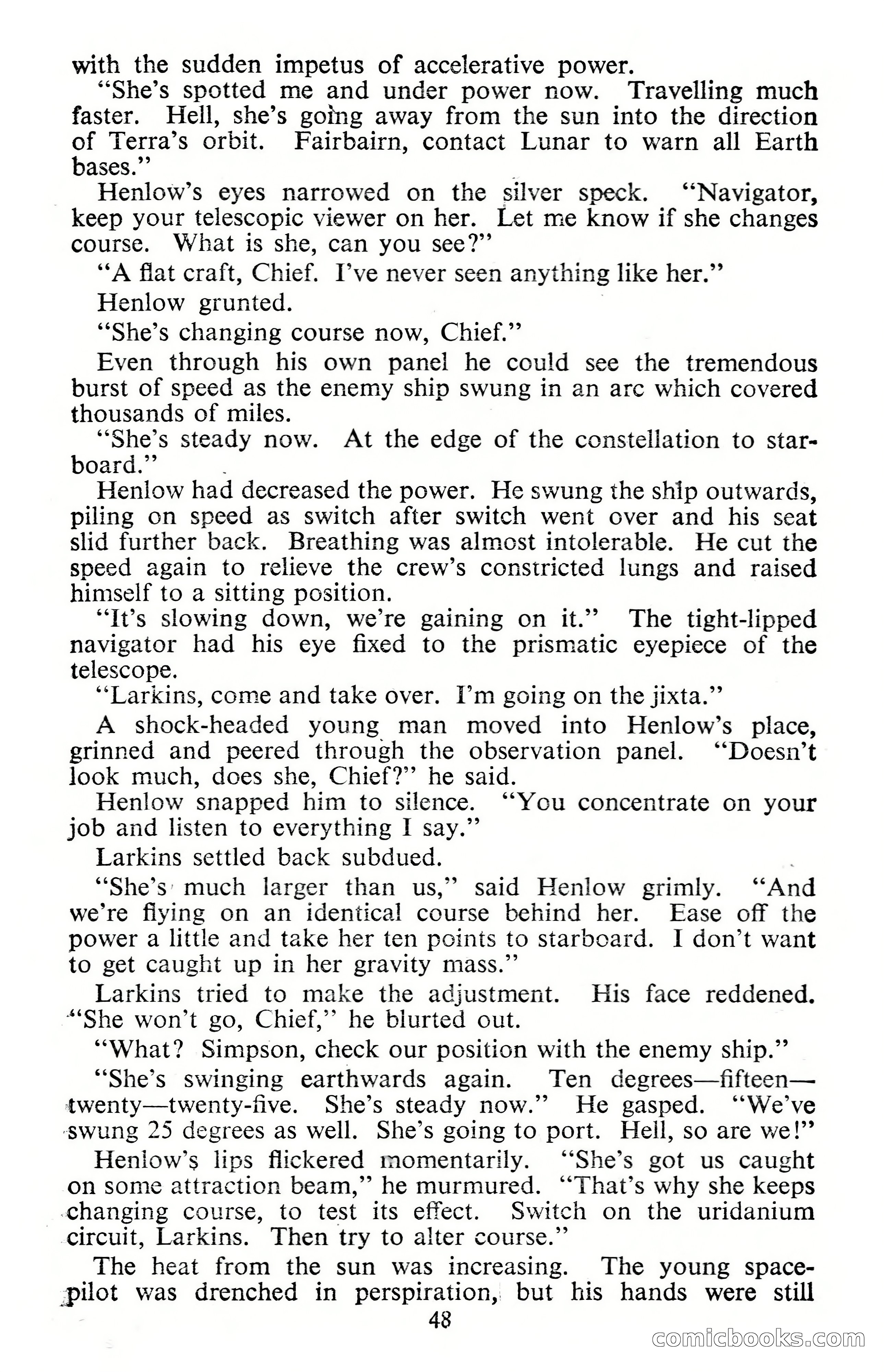 Exile from Jupiter — page 50 of 68