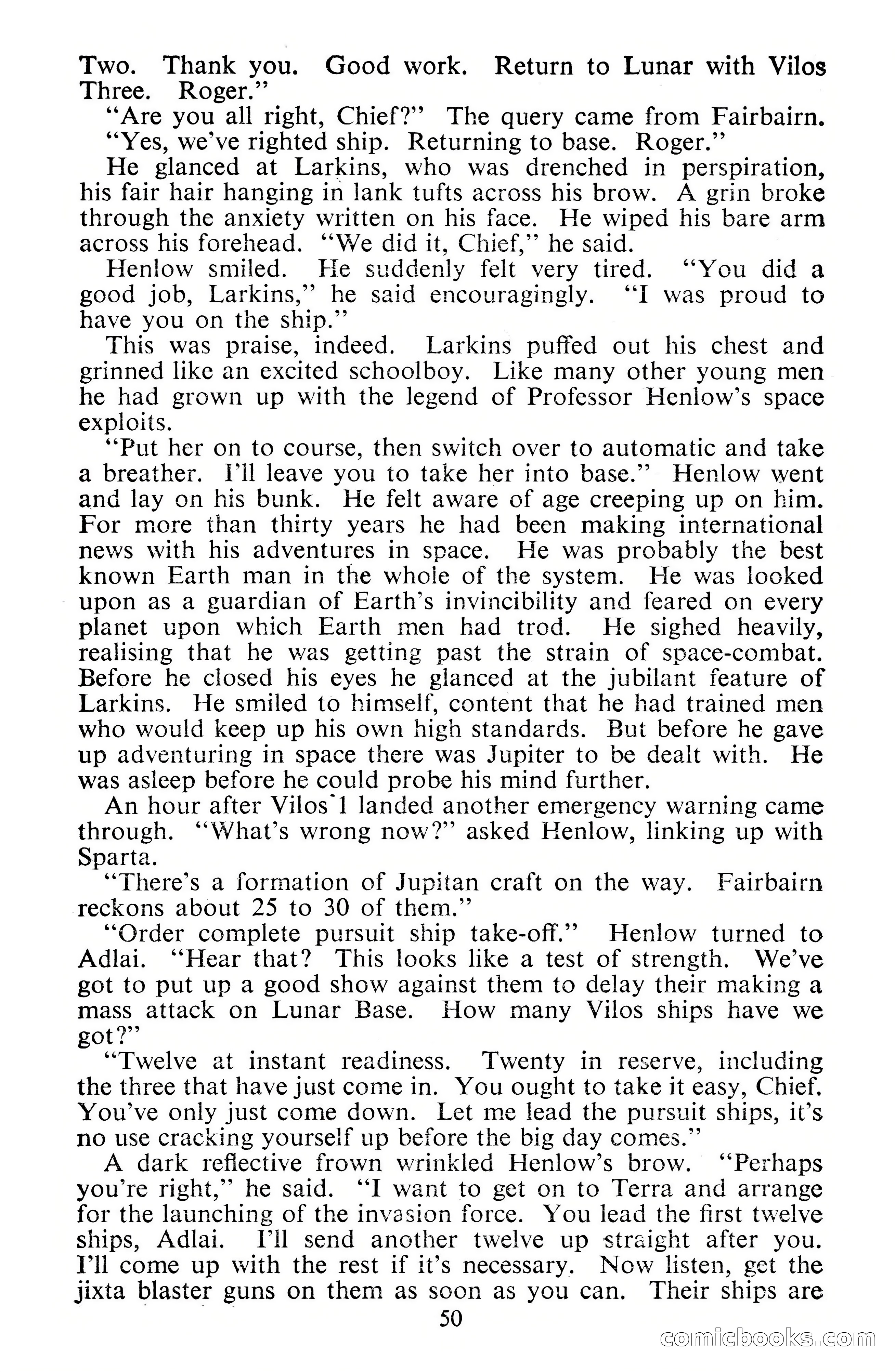 Exile from Jupiter — page 52 of 68