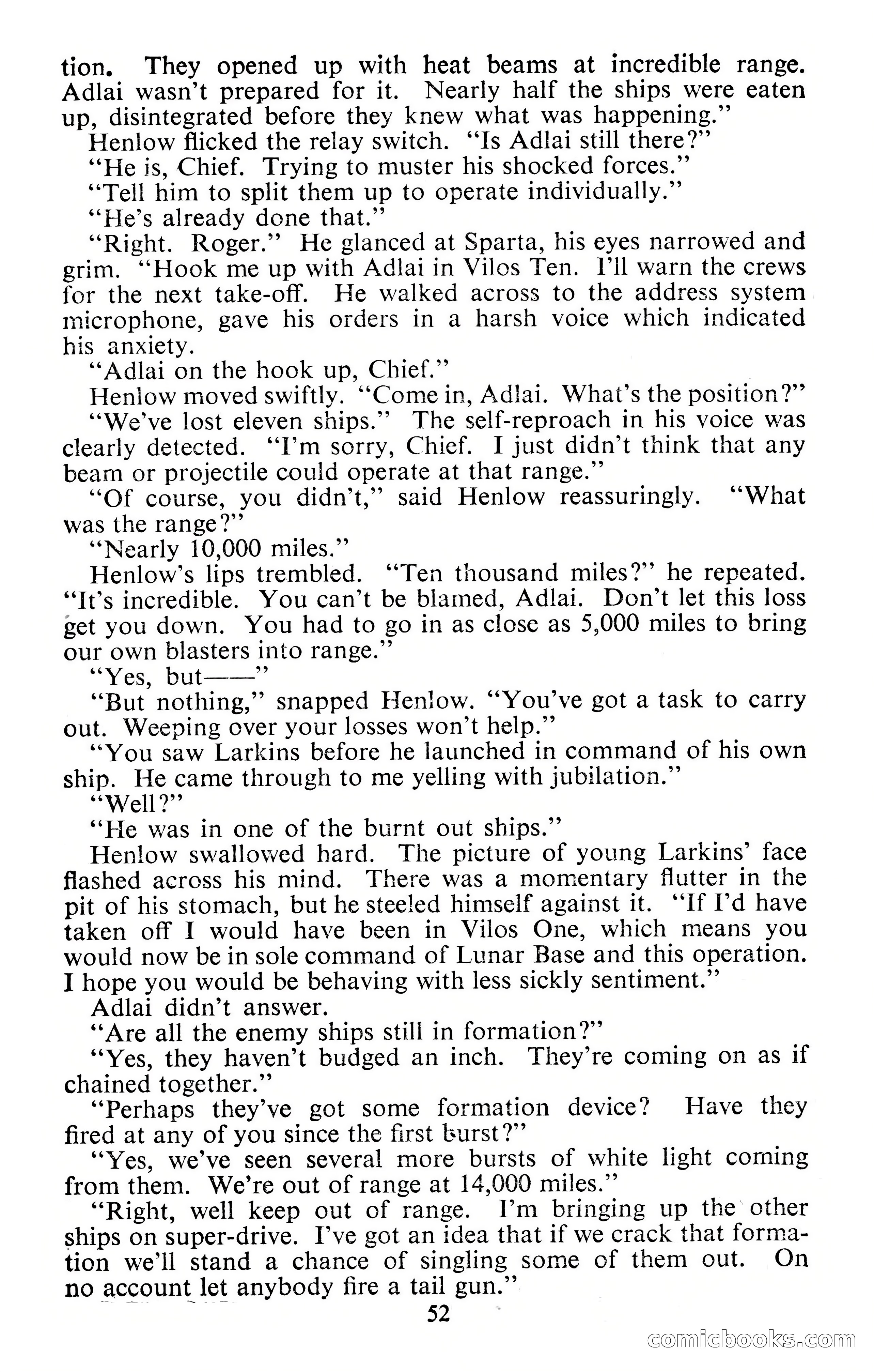 Exile from Jupiter — page 54 of 68