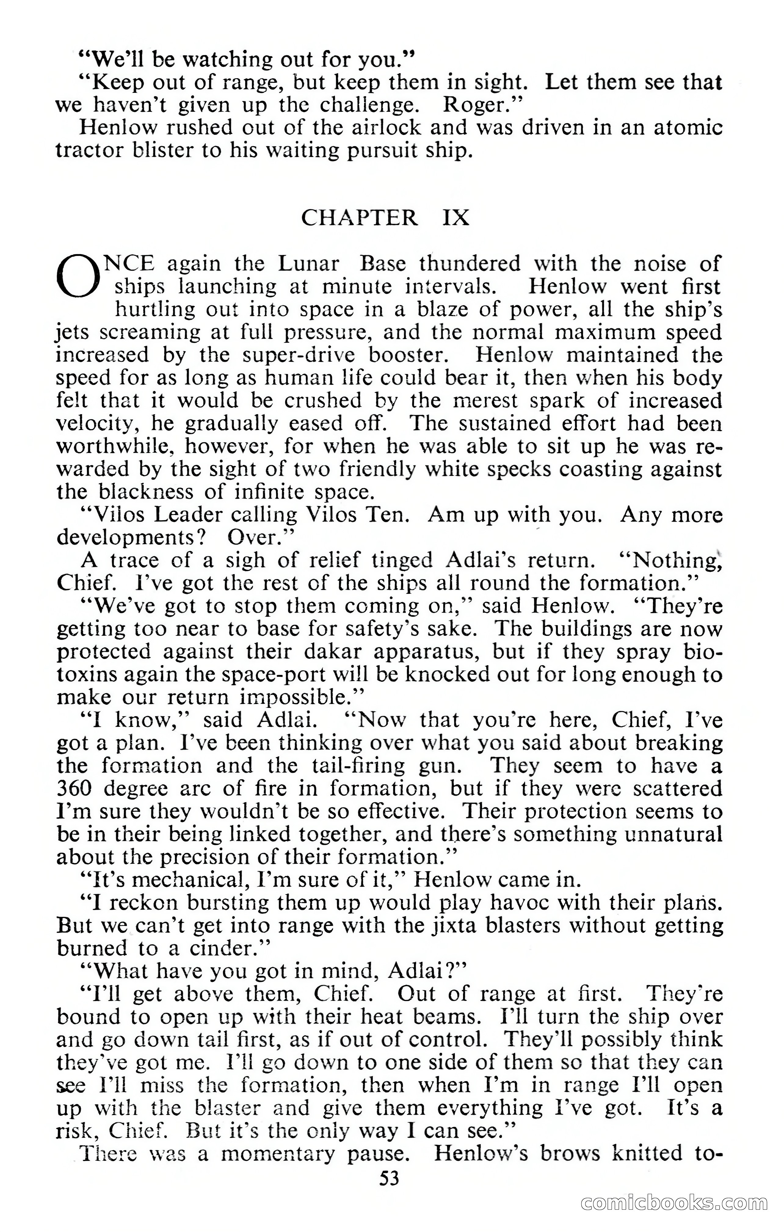 Exile from Jupiter — page 55 of 68