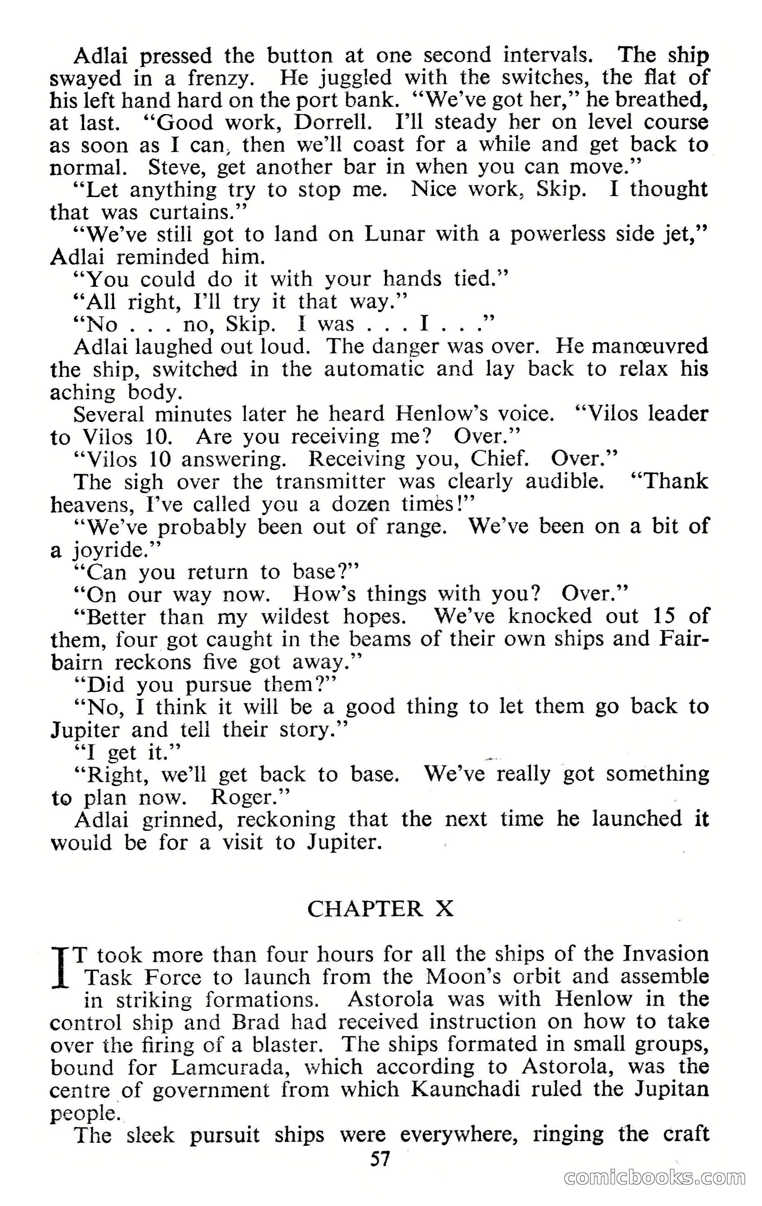 Exile from Jupiter — page 59 of 68