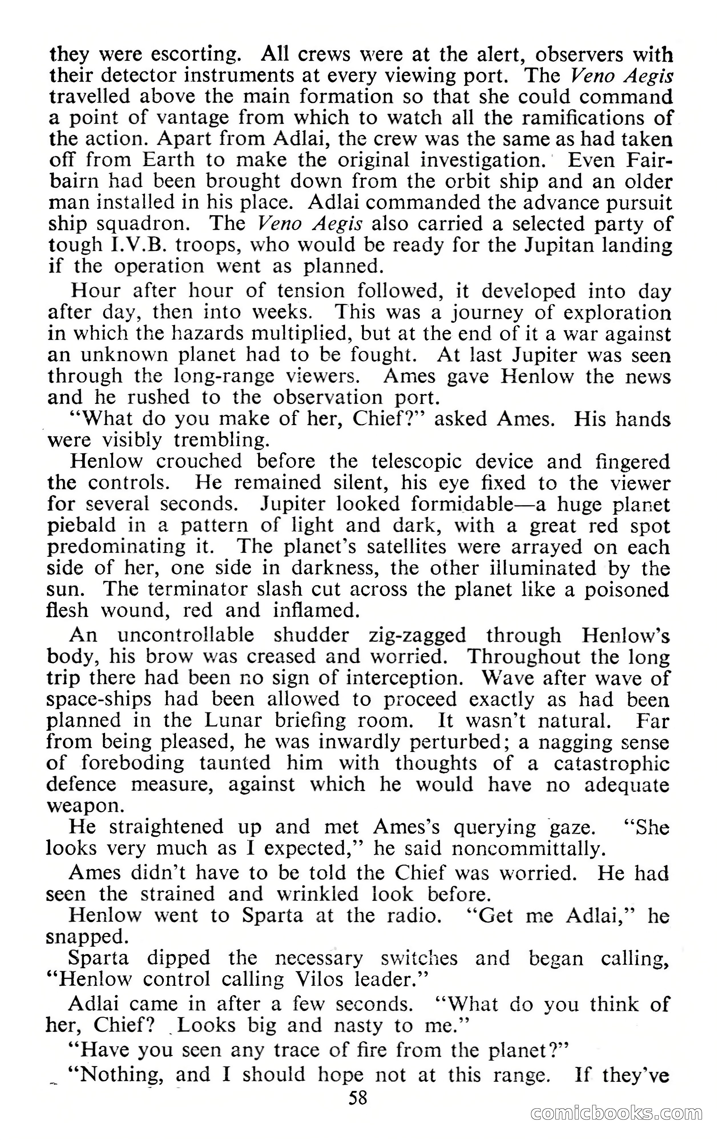 Exile from Jupiter — page 60 of 68