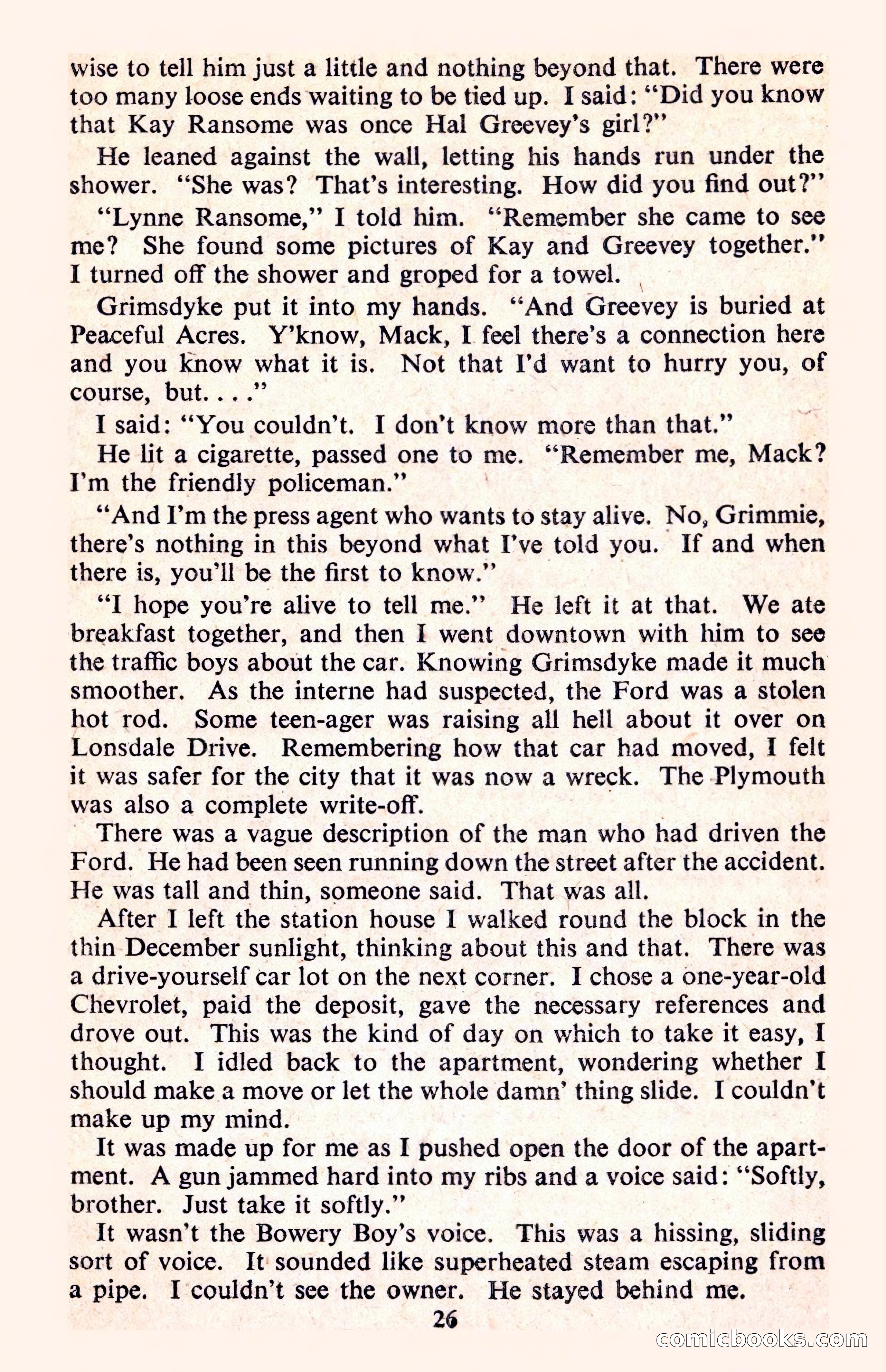 Murder Makes the Corpse — page 28 of 68