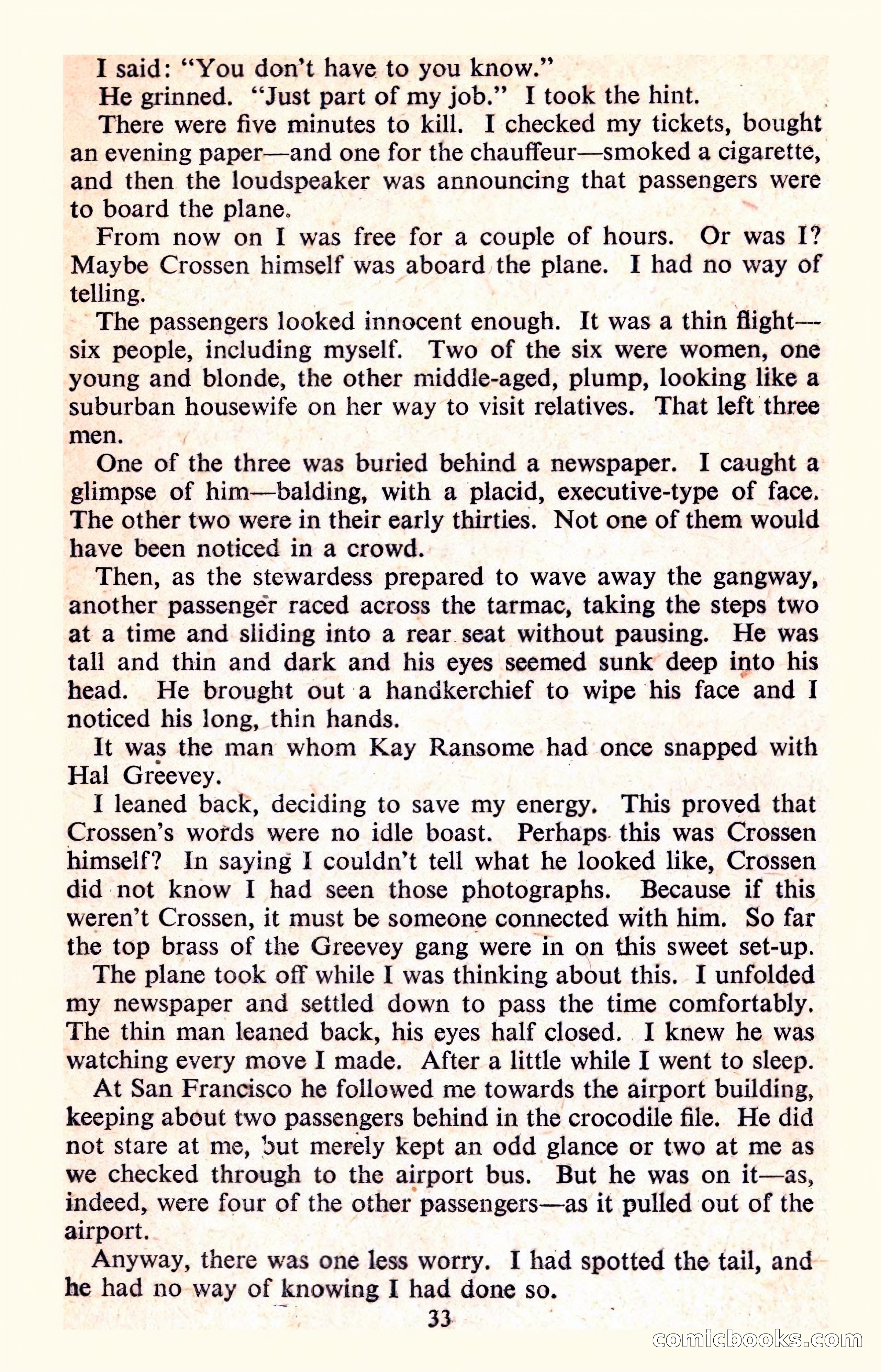 Murder Makes the Corpse — page 35 of 68