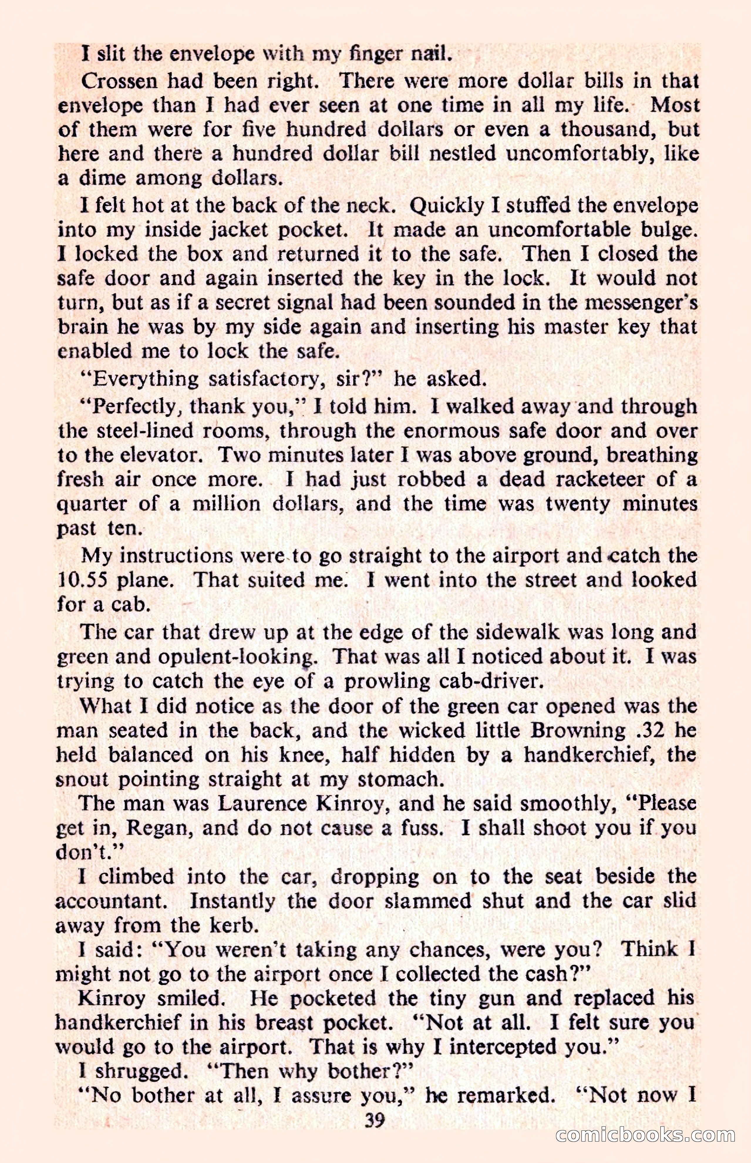 Murder Makes the Corpse — page 41 of 68