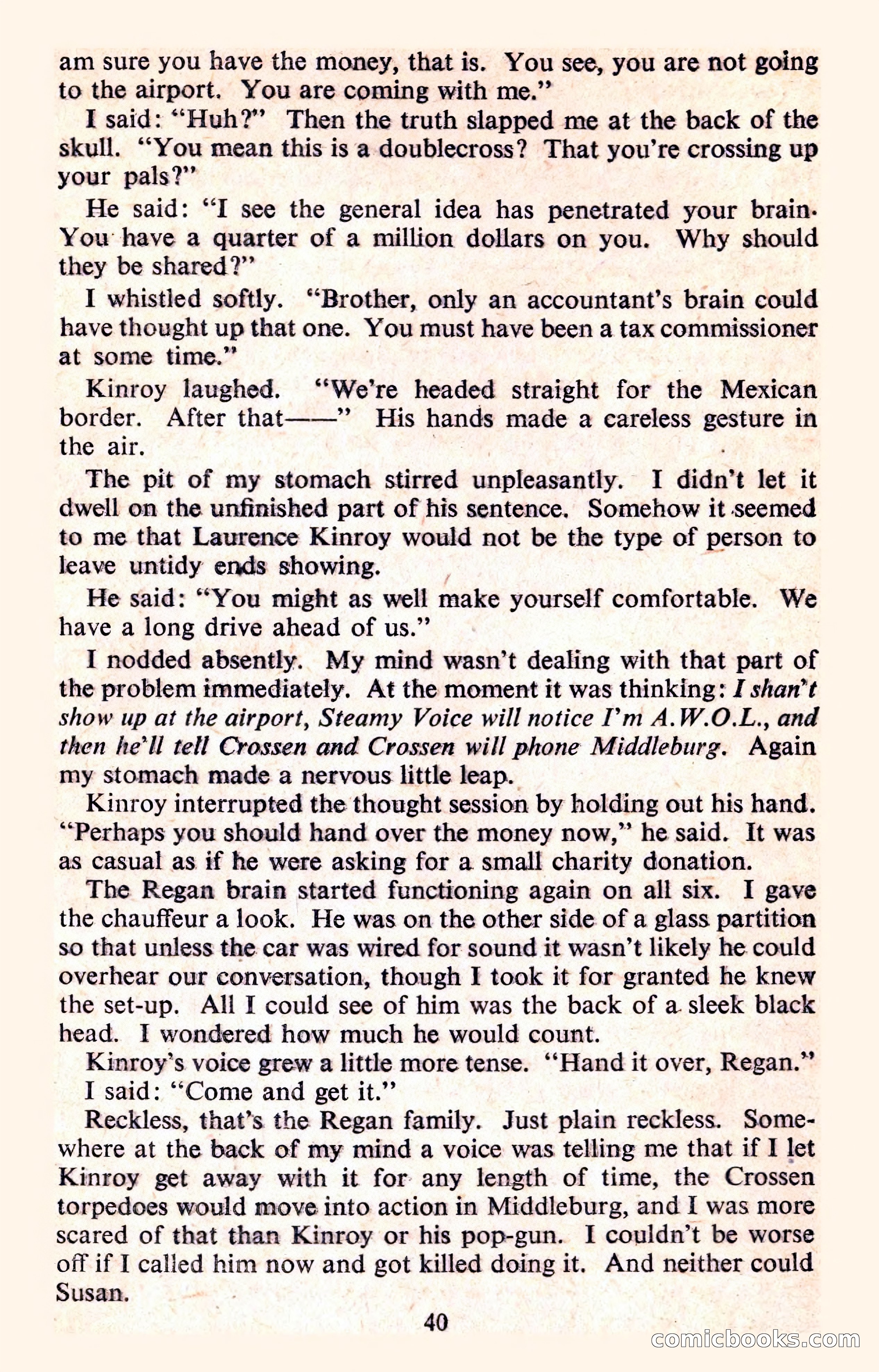 Murder Makes the Corpse — page 42 of 68