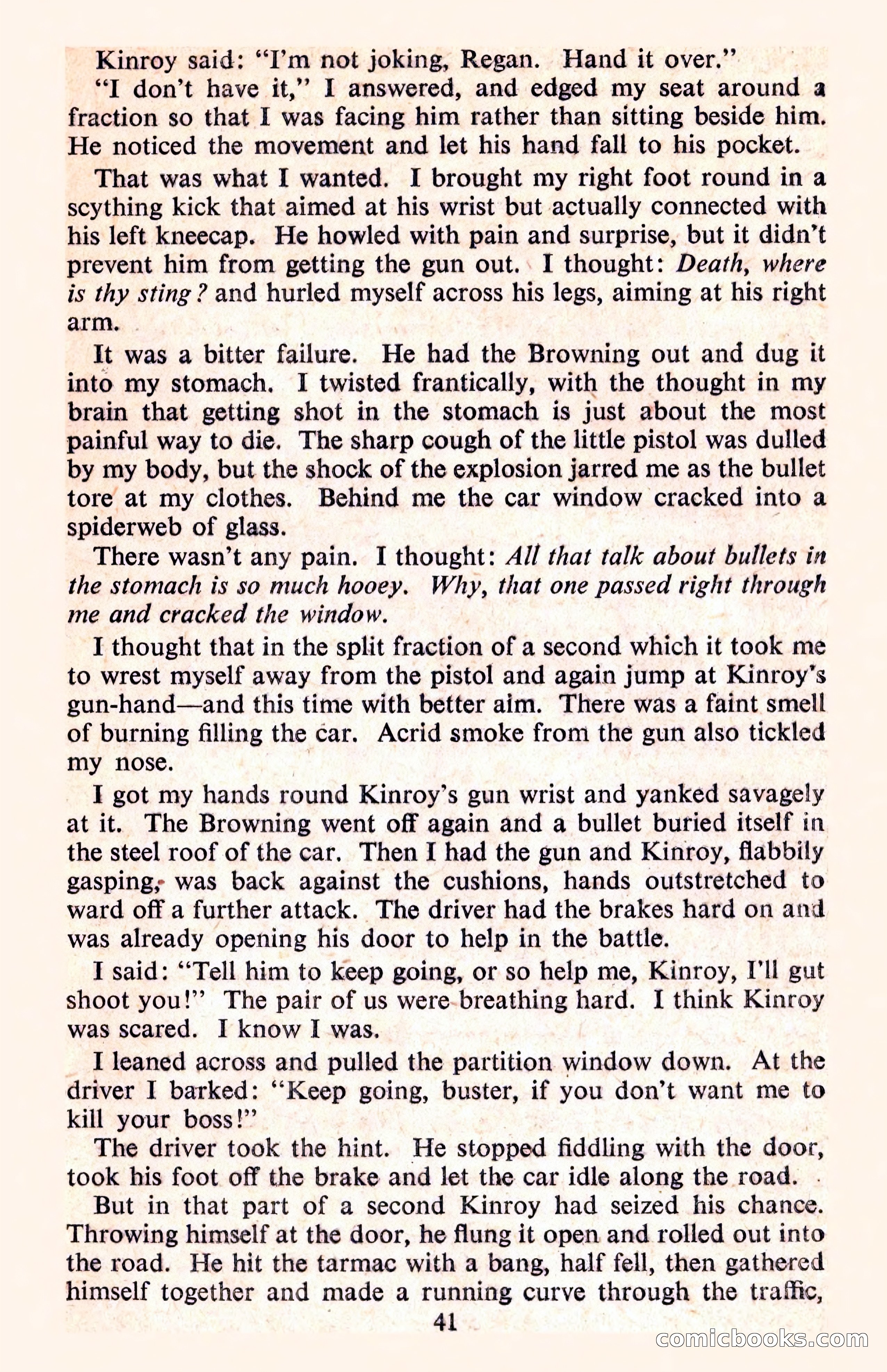 Murder Makes the Corpse — page 43 of 68