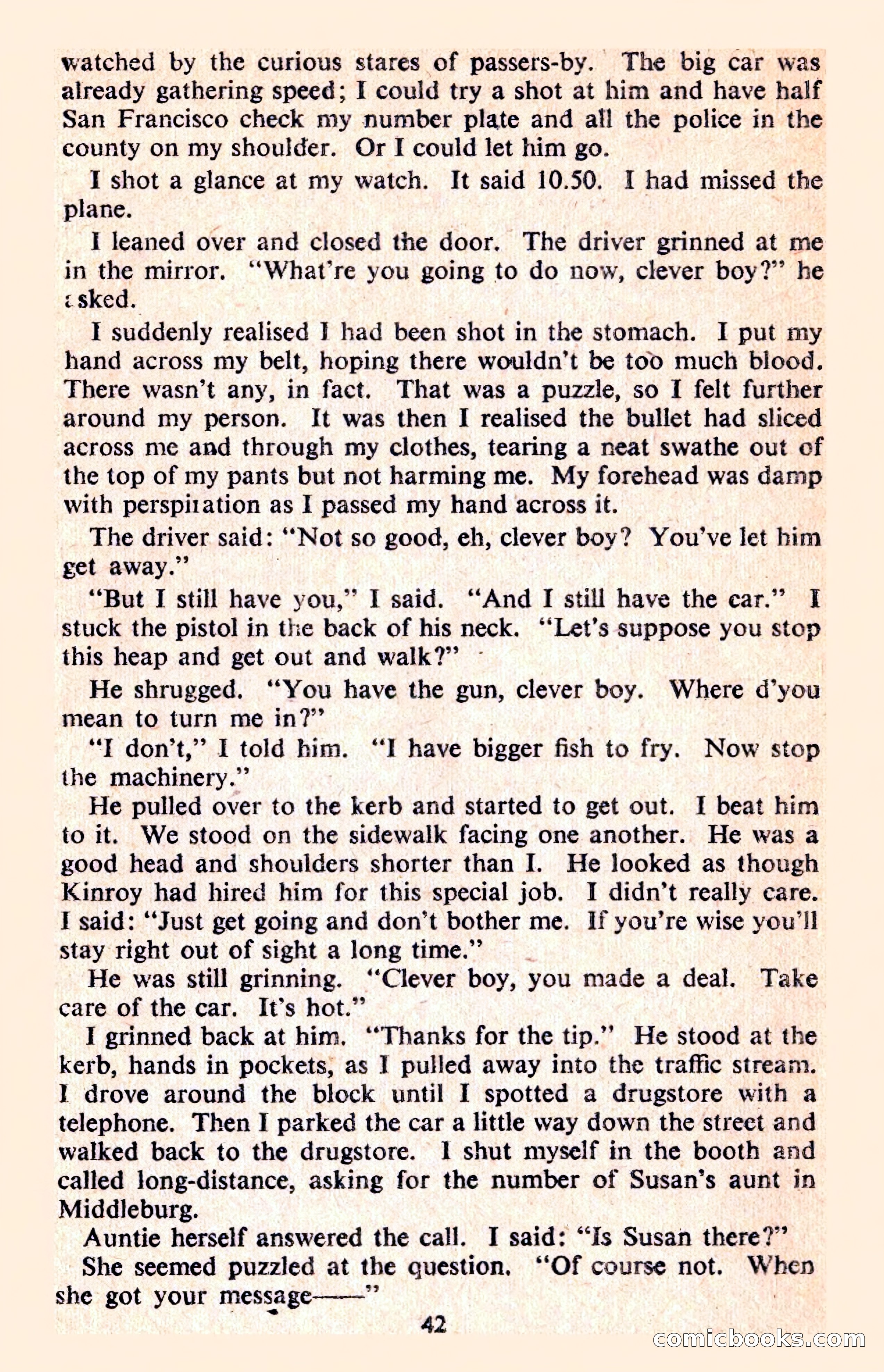 Murder Makes the Corpse — page 44 of 68