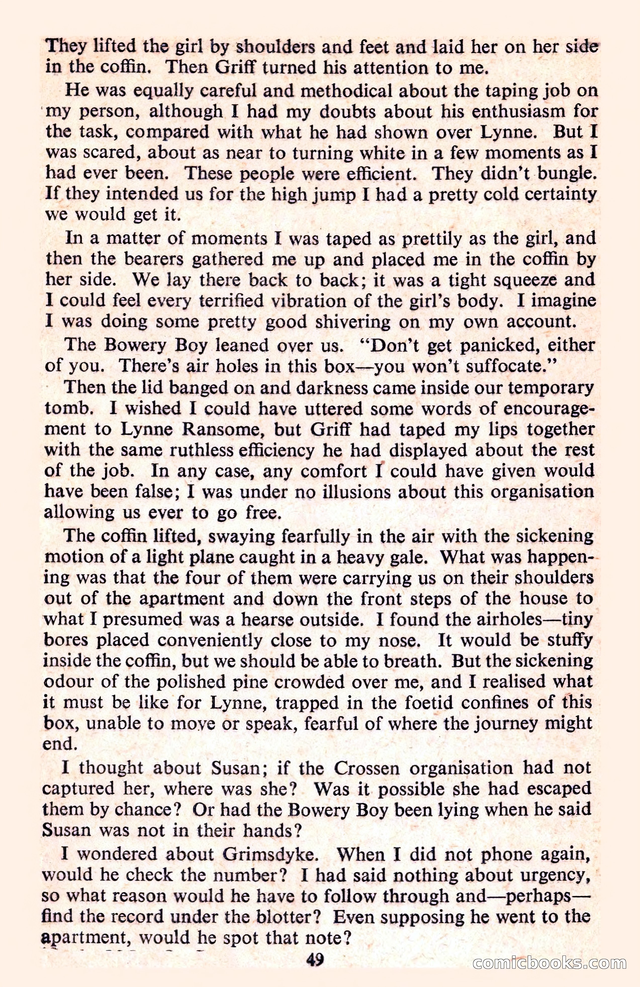 Murder Makes the Corpse — page 51 of 68