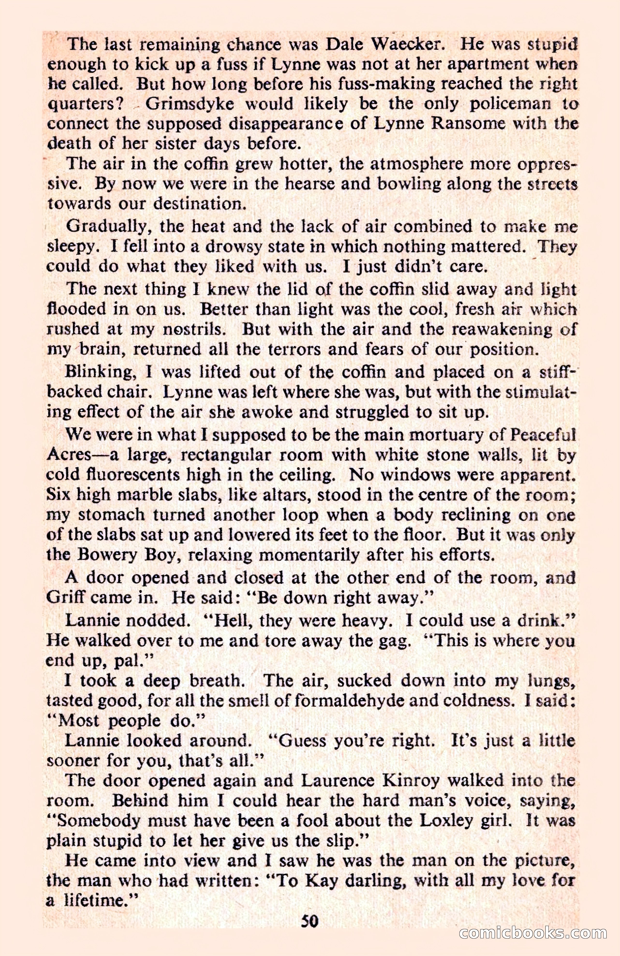 Murder Makes the Corpse — page 52 of 68