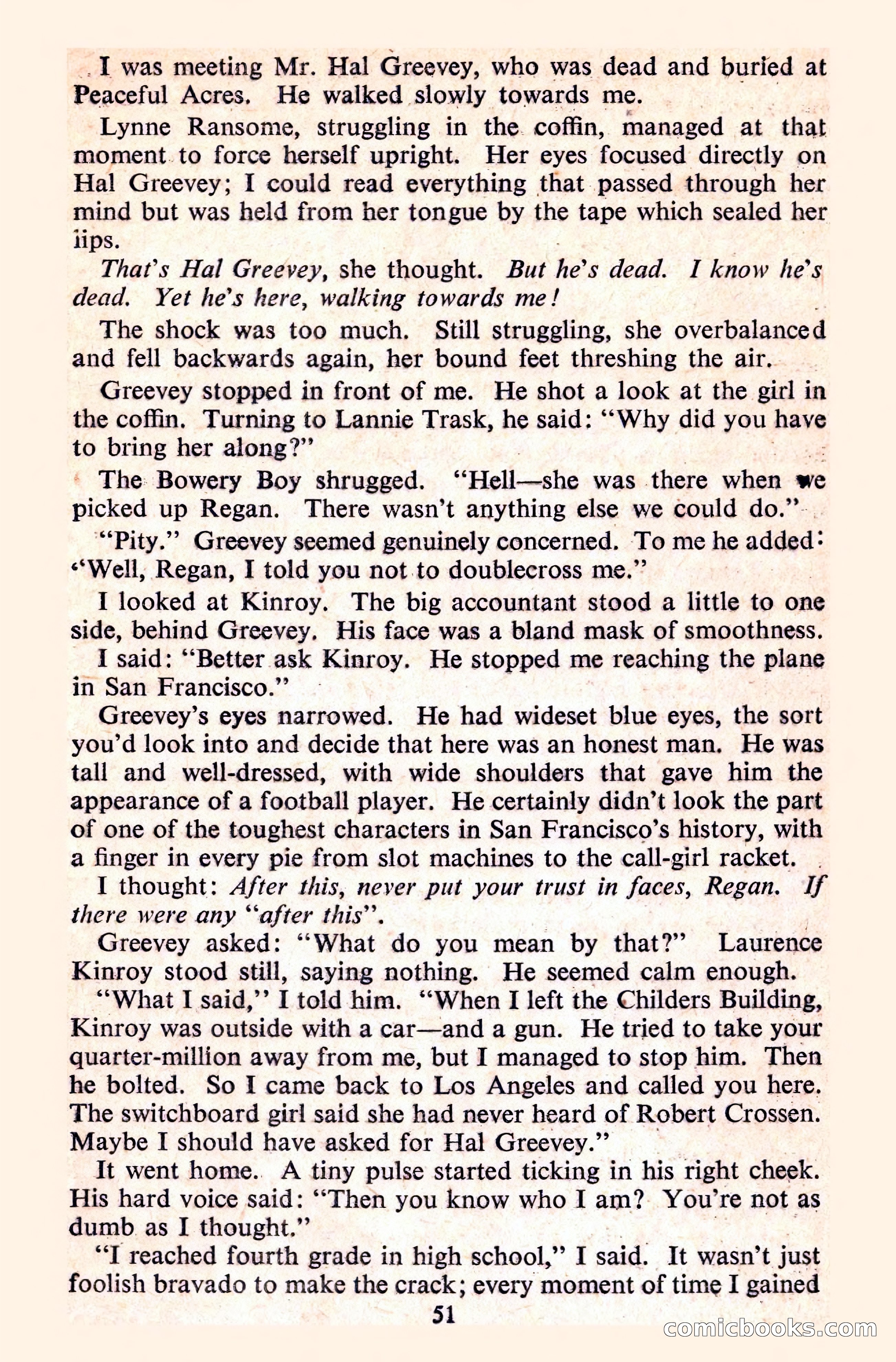 Murder Makes the Corpse — page 53 of 68