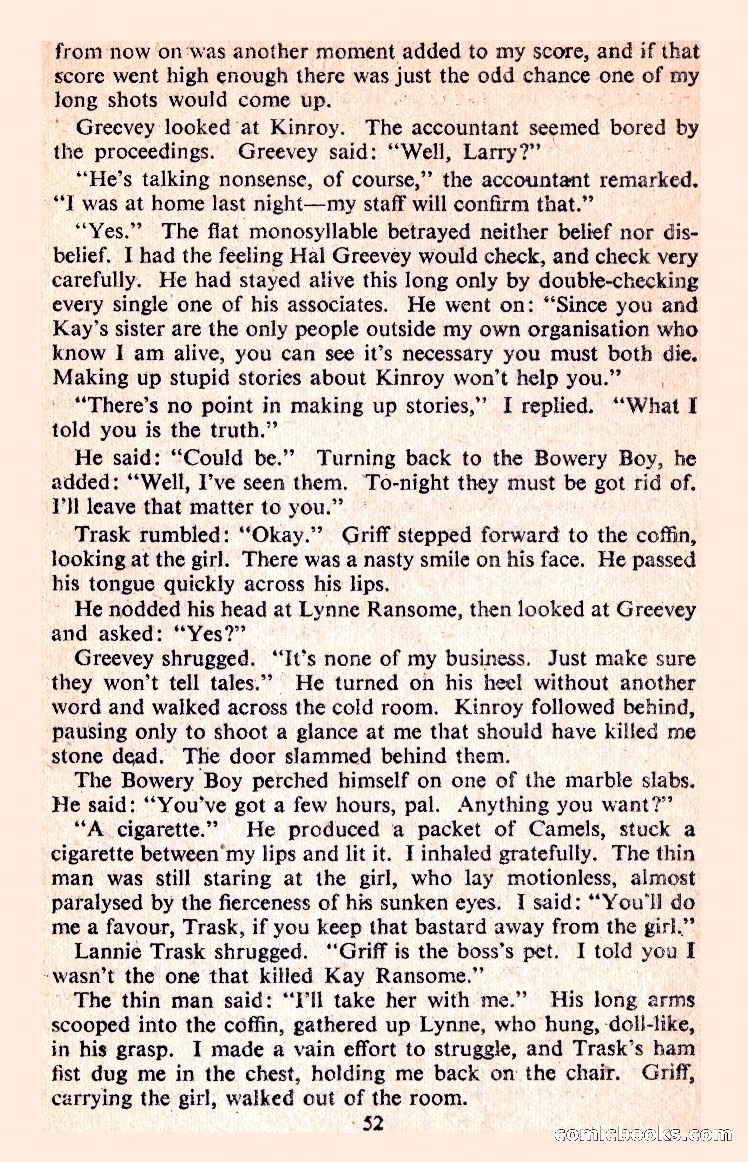 Murder Makes the Corpse — page 54 of 68
