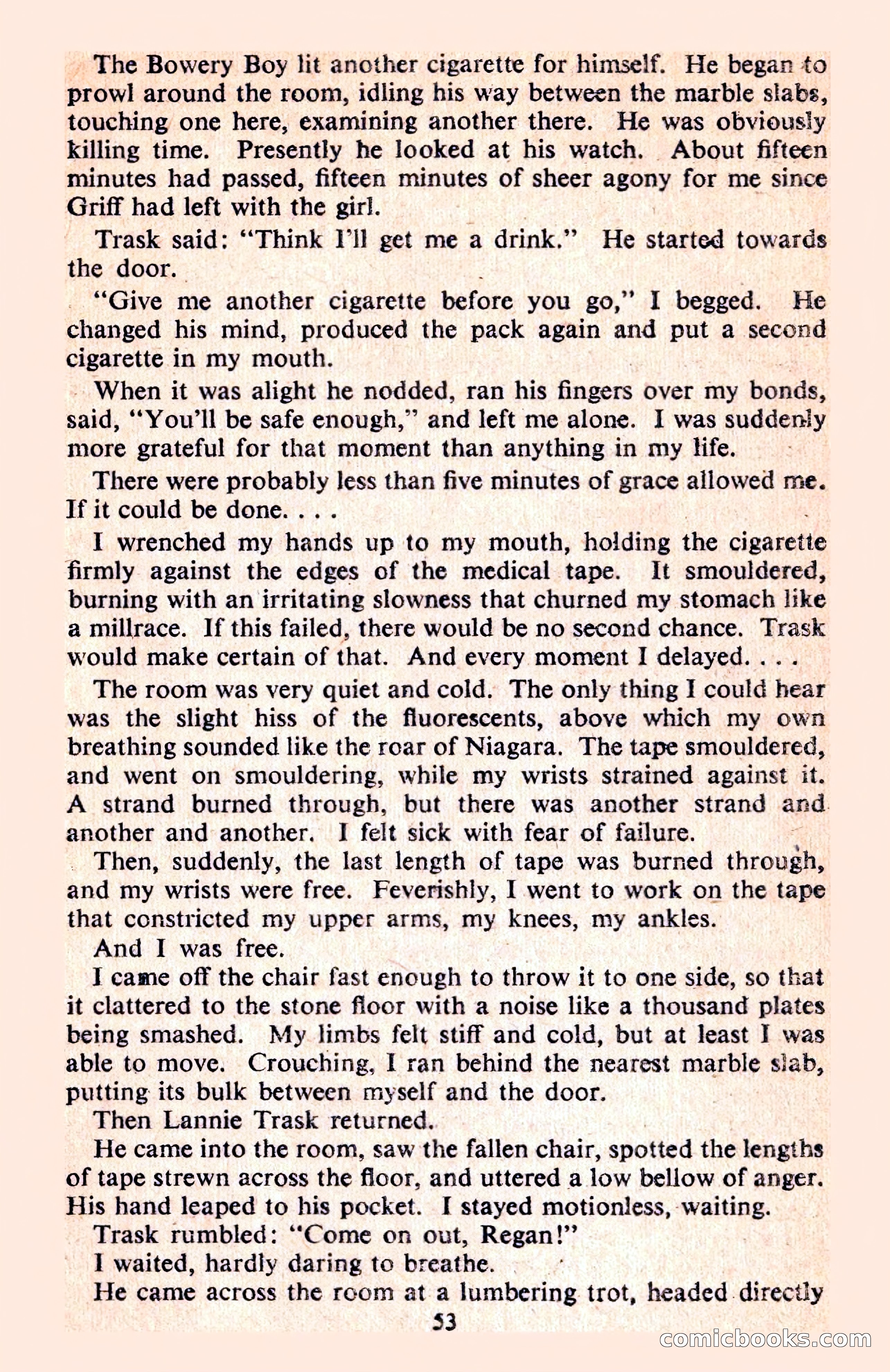 Murder Makes the Corpse — page 55 of 68