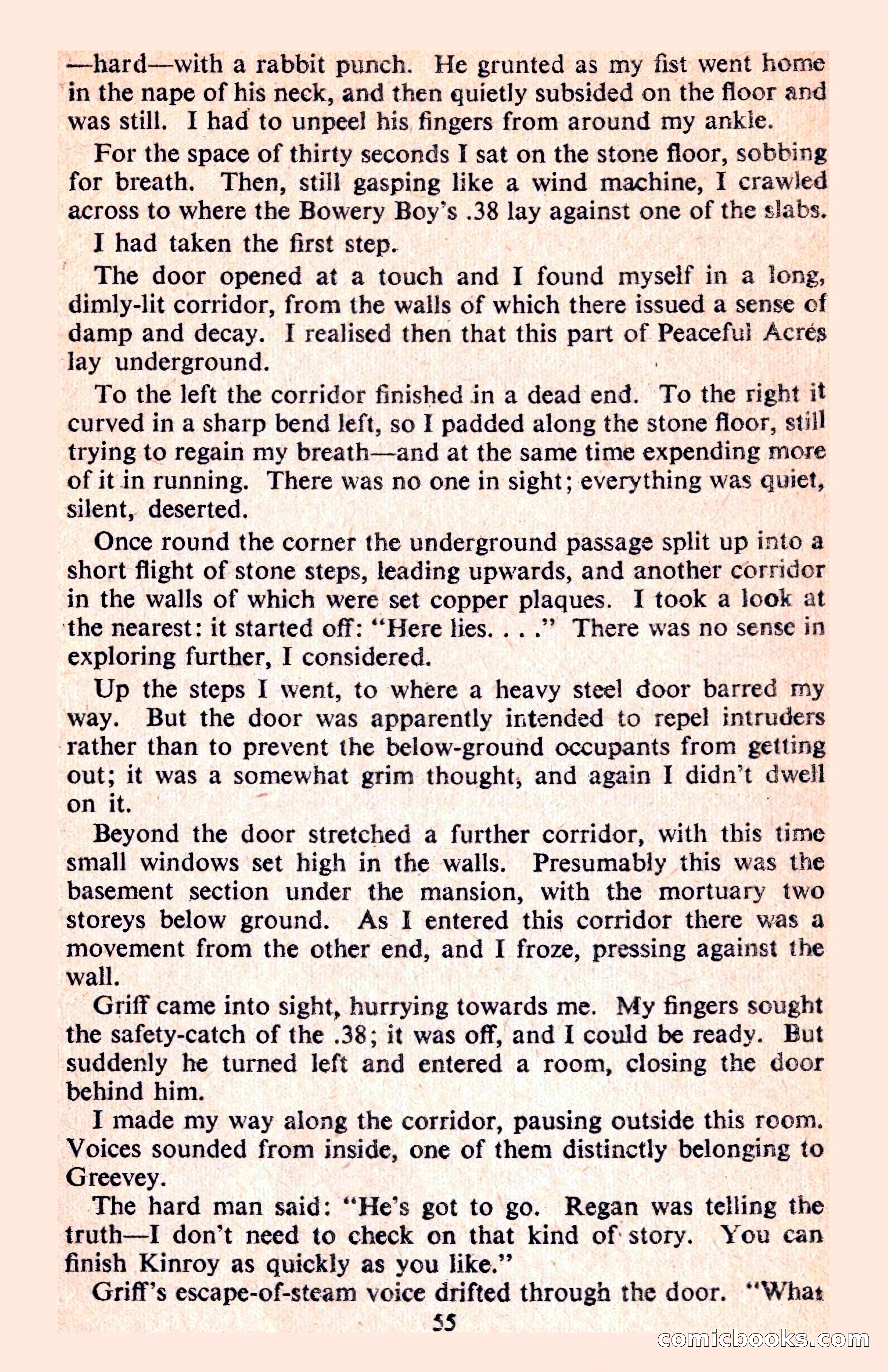 Murder Makes the Corpse — page 57 of 68